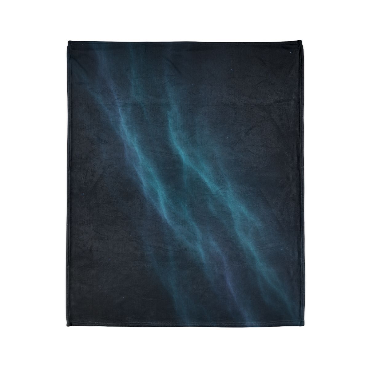 Spectral Wind Lattice personalized cozy blankets