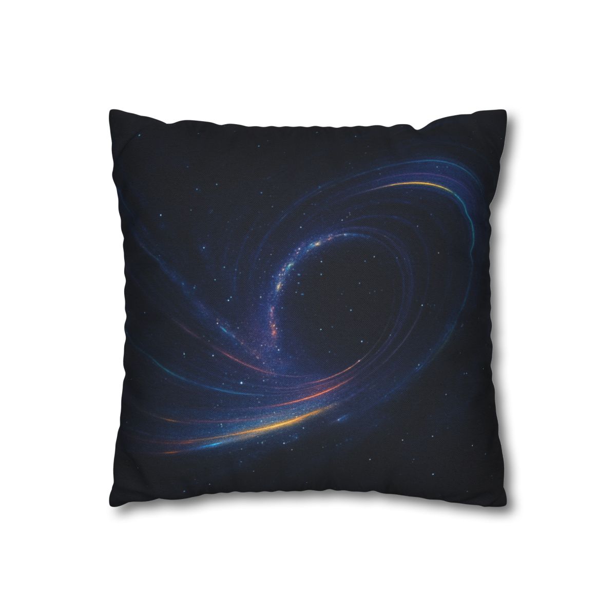 Prismatic Lensing Mirage trendy patterned pillow cases
