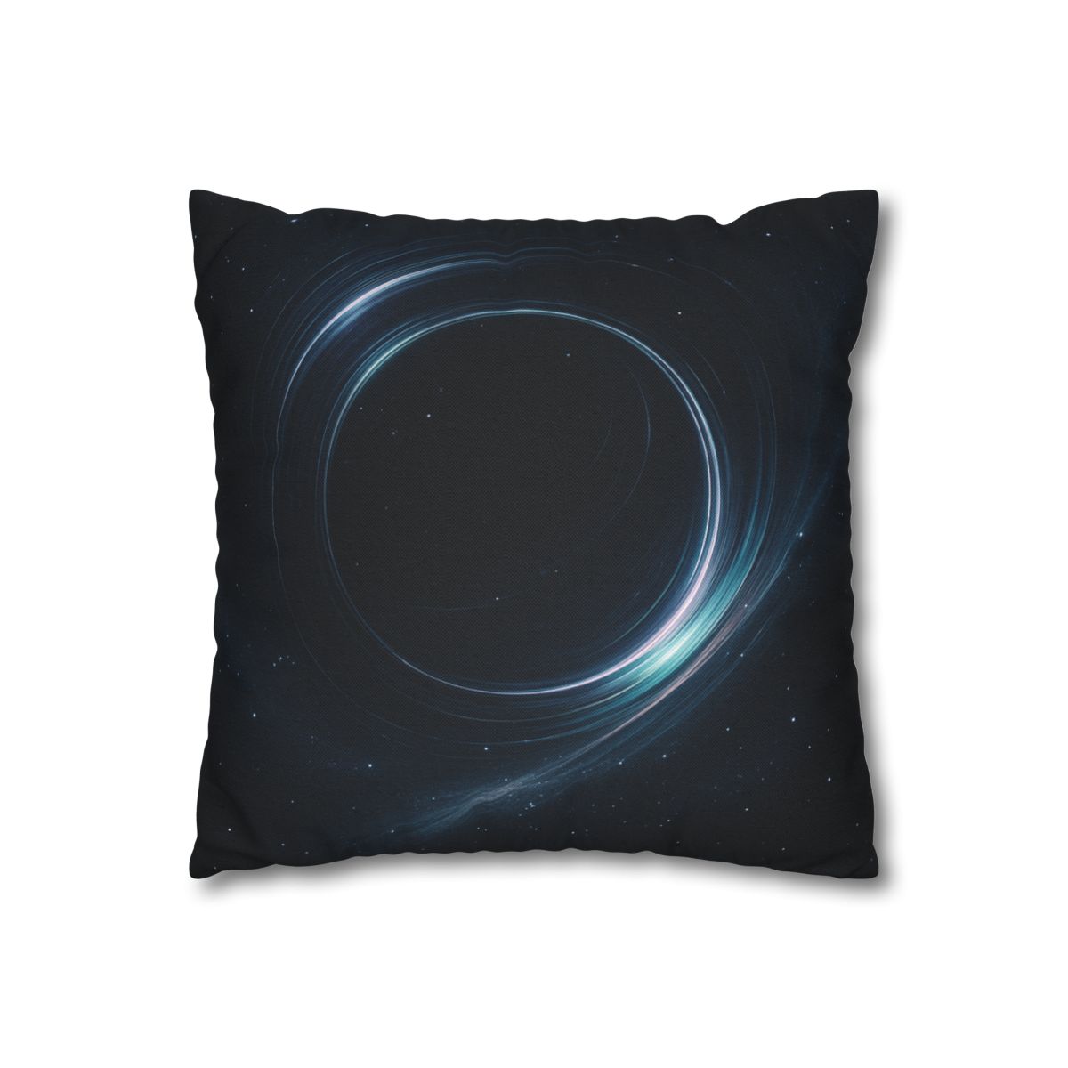 Prismatic Lensing Mirage trendy patterned pillow cases