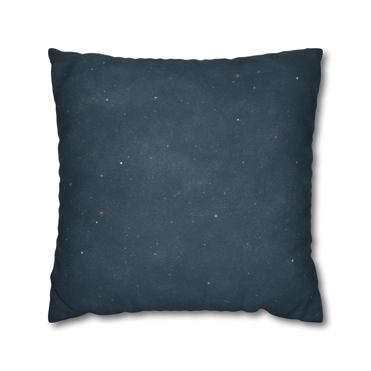 CMB Whisper Texture Field unique gift pillow cases