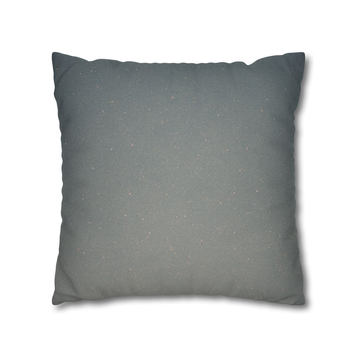 Microwave Whisper Grainfield personalized pillow covers
