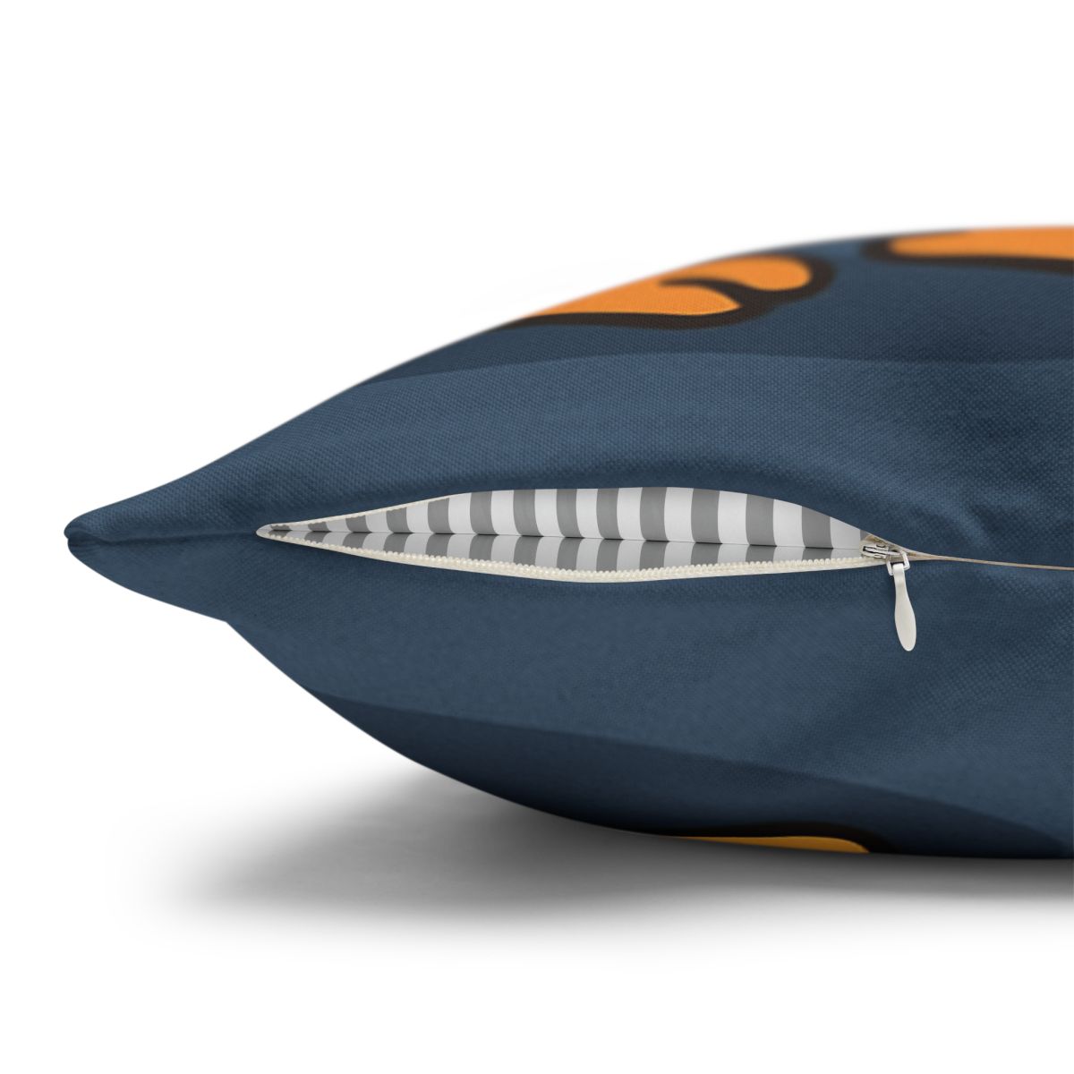 Comet Classroom Owl soft cotton pillow cases