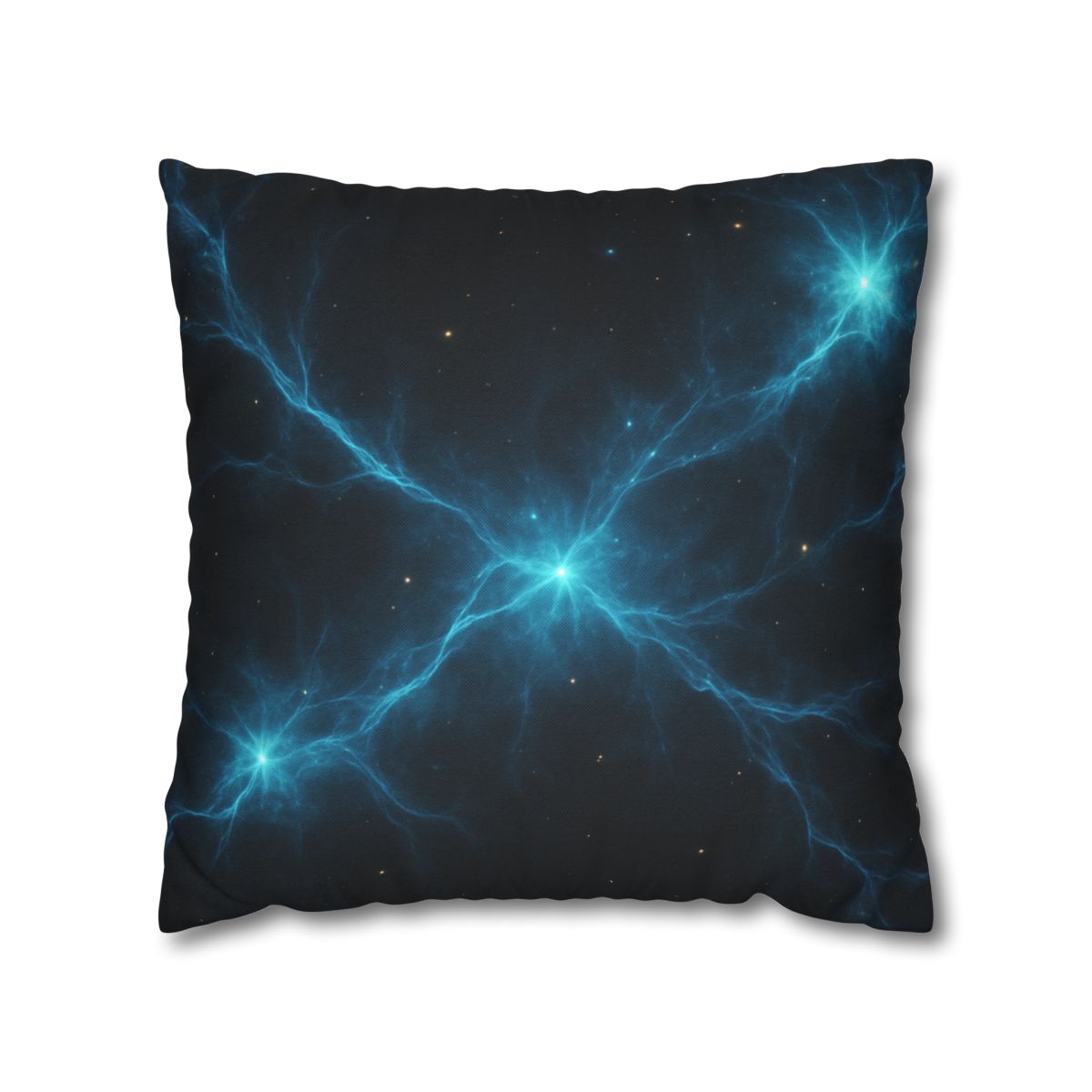Filament Choir Radiance custom pillow cases