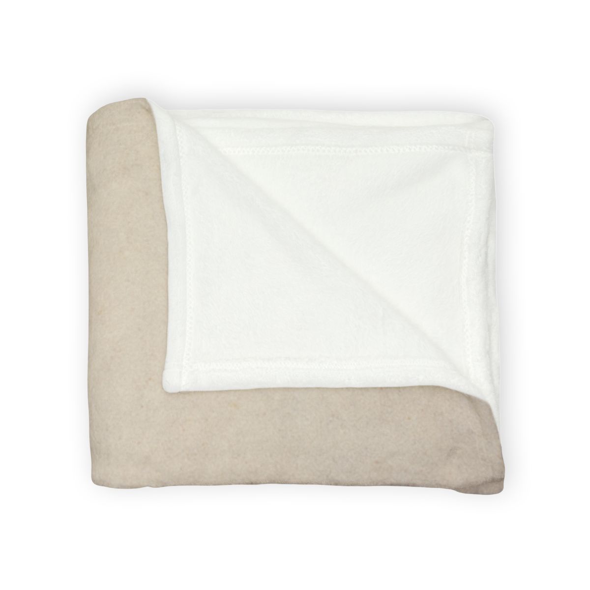 Microwave Whisper Gradient Field trendy patterned blankets