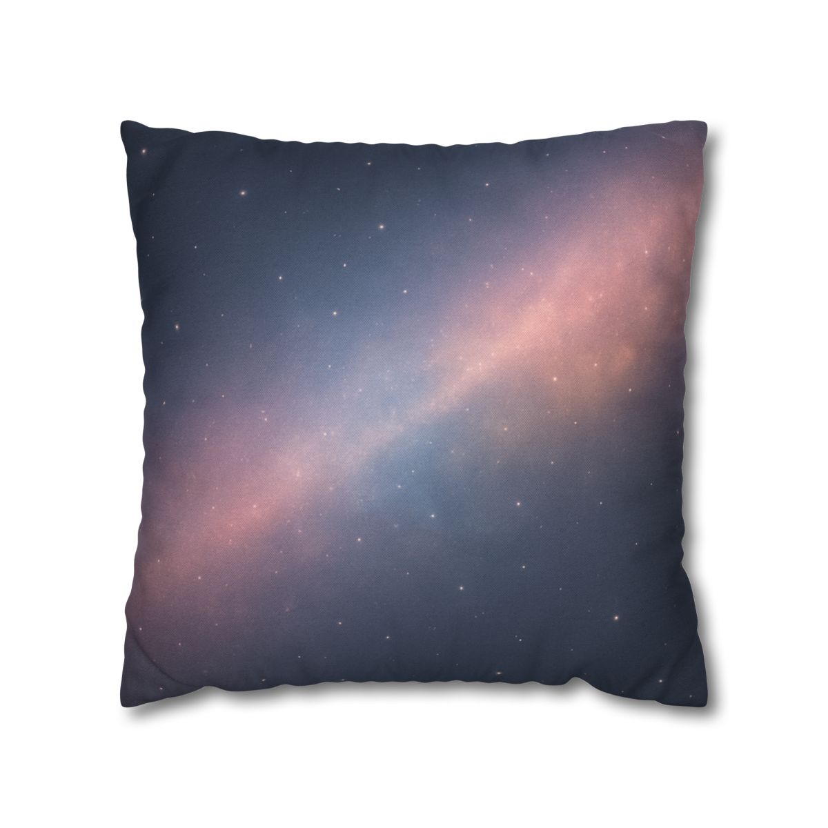 Cosmic Dust Prism Veil unique gift pillow cases