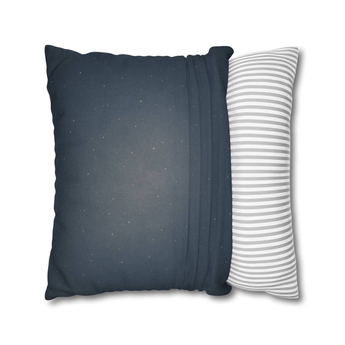 Microwave Echo Grainfield stylish decorative pillowcases