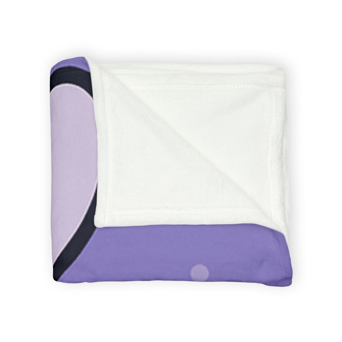 Moonlight Meadow Dragonfly decorative home blankets