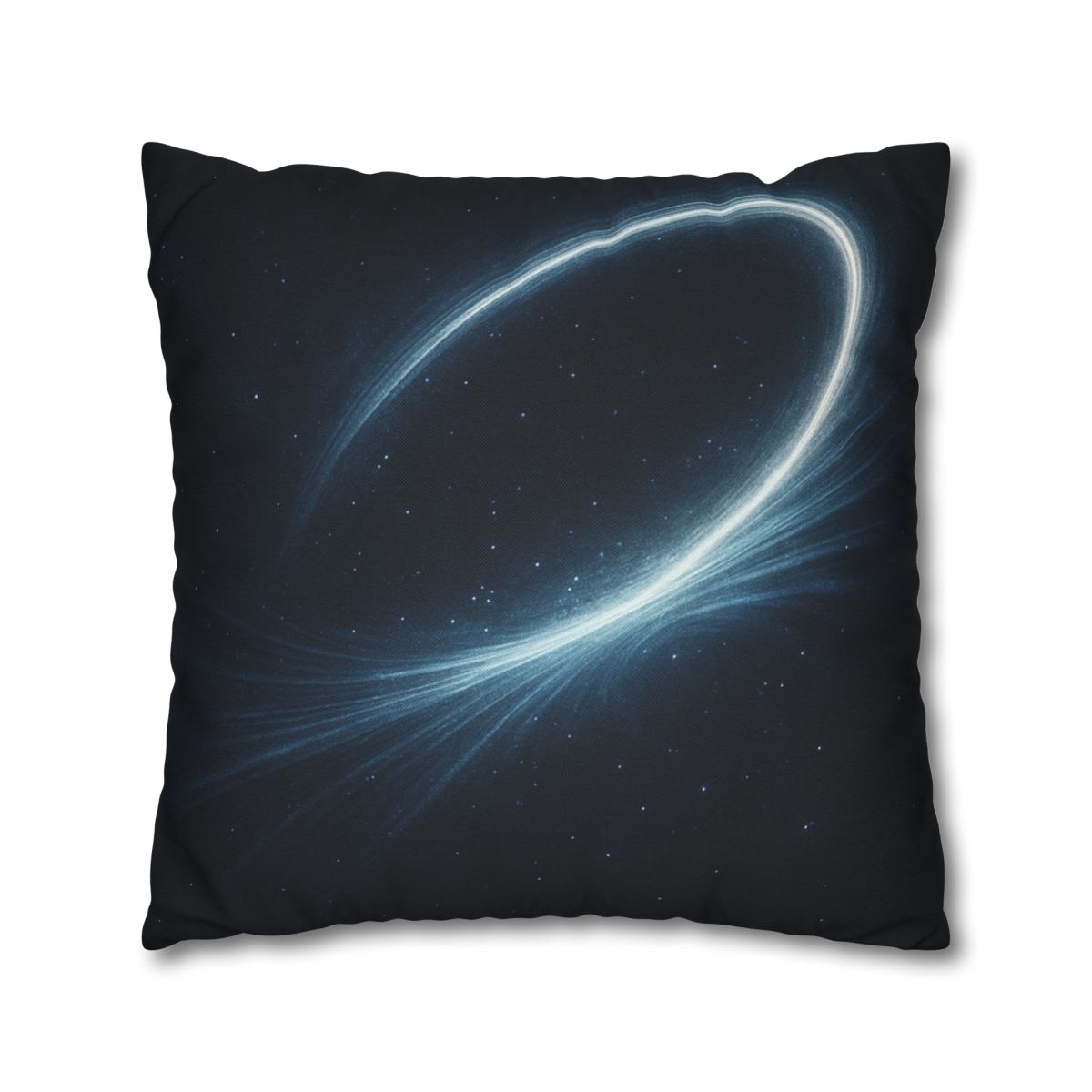Lensing Mirage Tapestry stylish decorative pillowcases
