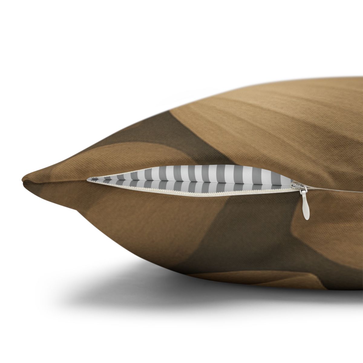 Seed Pod Spiral Archive comfortable bedding pillow covers