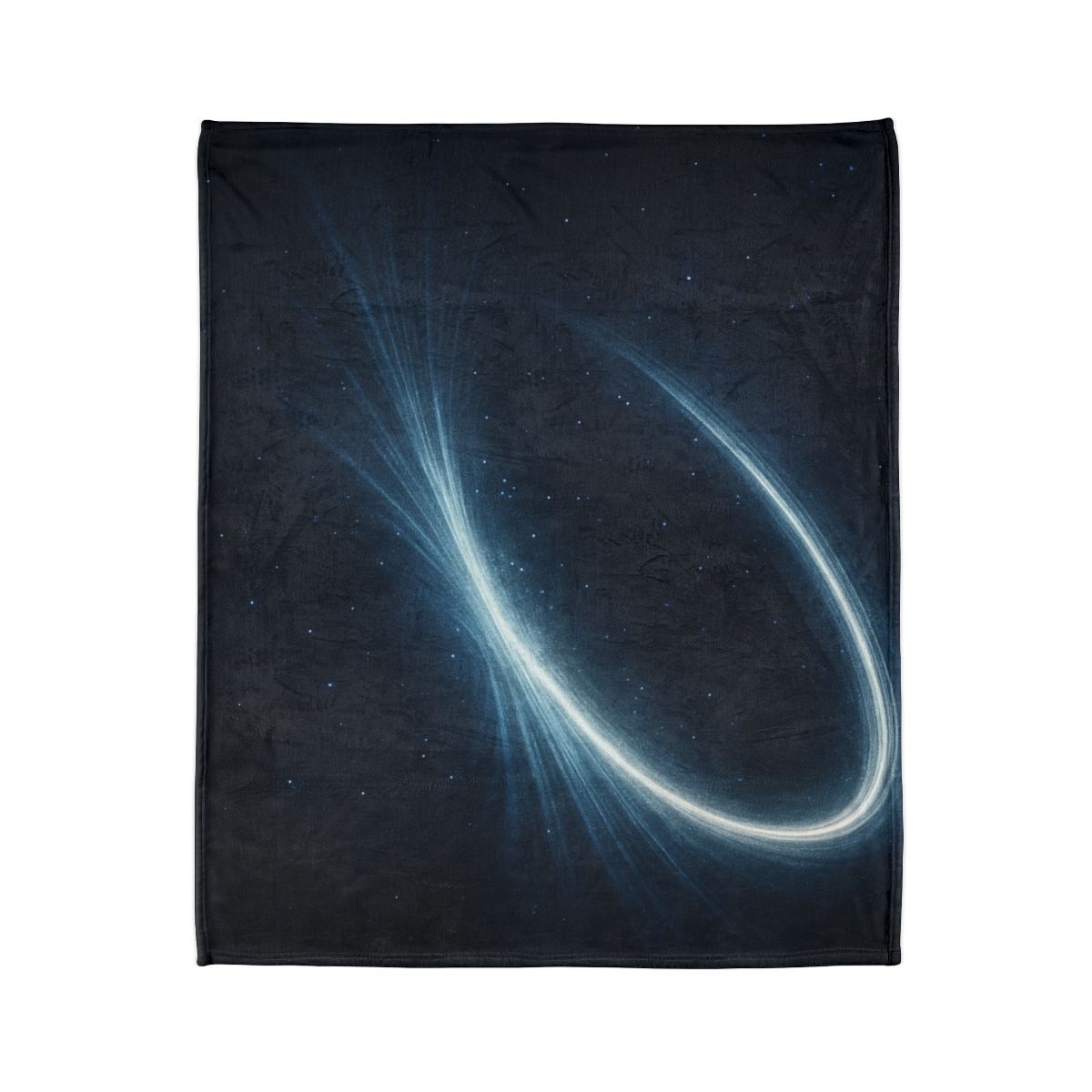 Lensing Mirage Tapestry stylish throw blankets