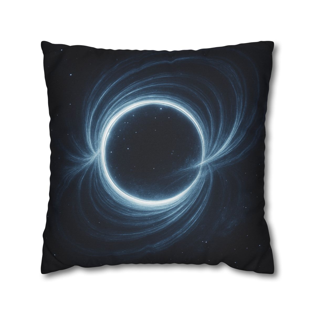 Lensing Halo Tapestry unique gift pillow cases