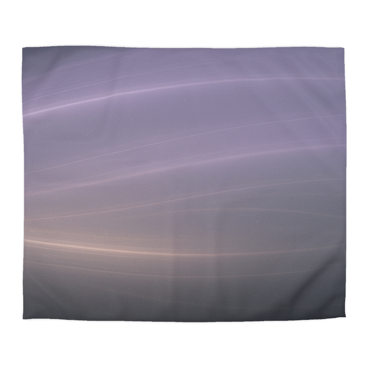 Dark Energy Gradient warm winter duvets