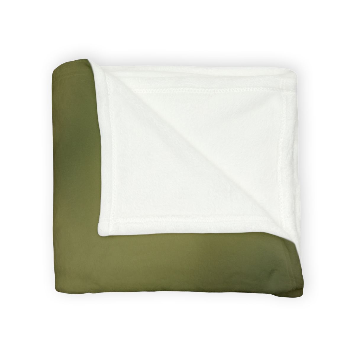 Kingfisher Sapphire Dive soft fleece blankets