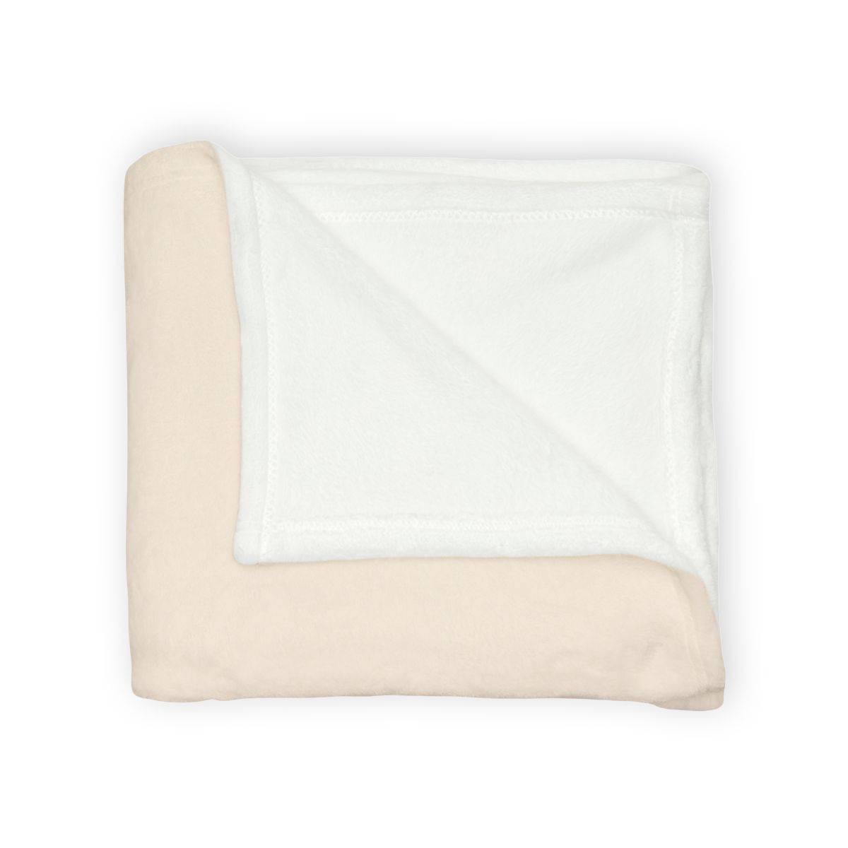 Three Point Triangle Rhythm unique gift blanketscustom blankets