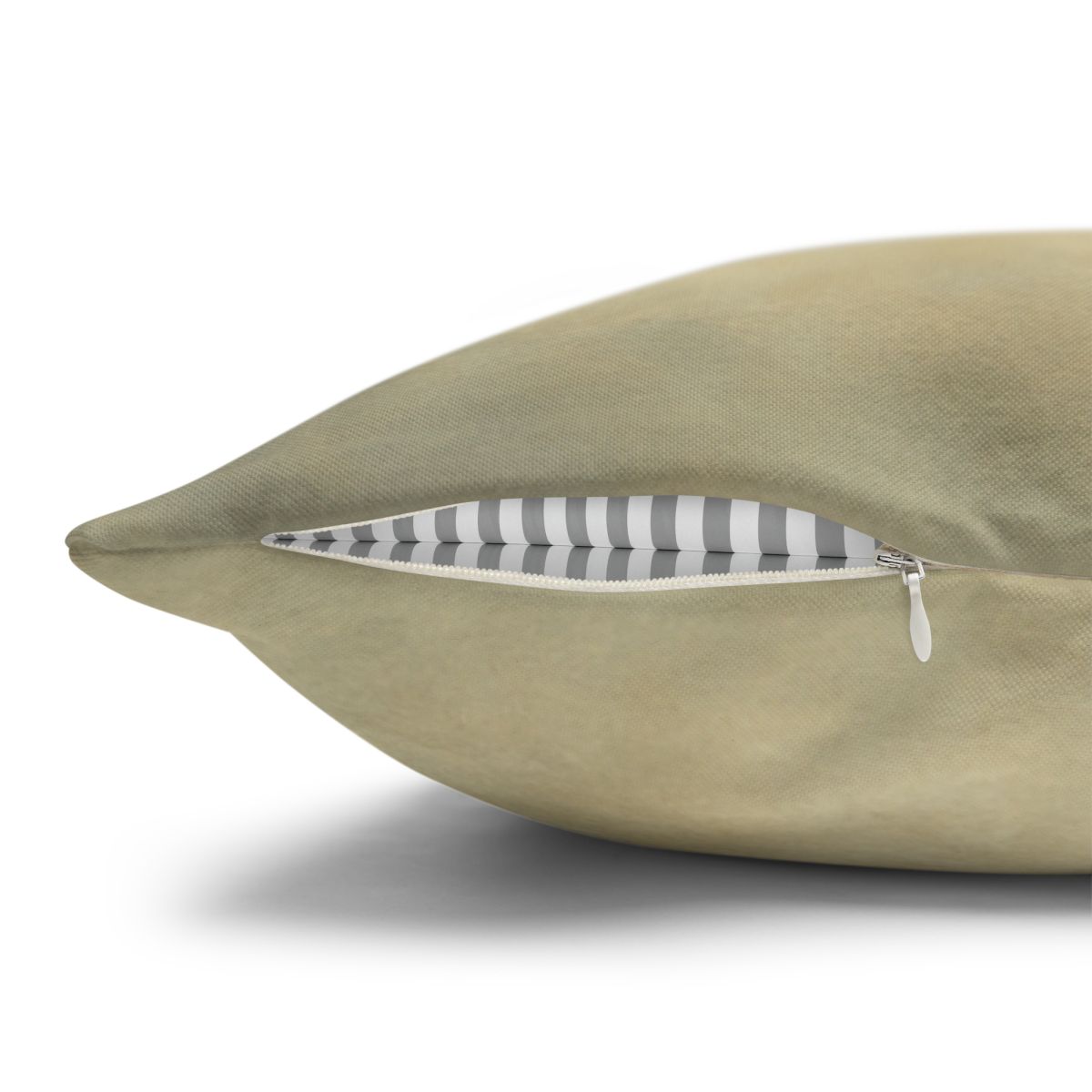 Starlight Echo Foam unique gift pillow cases