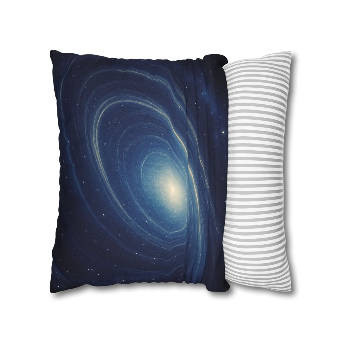 Lensing Mirage Bloom unique gift pillow cases