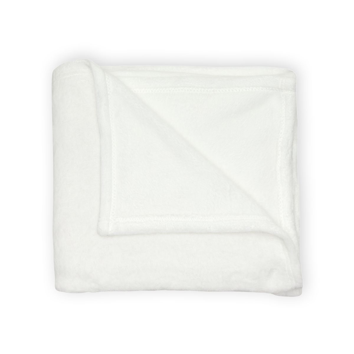Balanced Triad Of Rounded Rectangles custom blankets