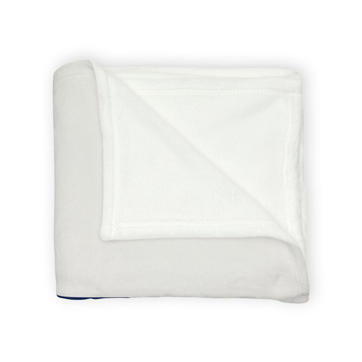 Sparse Meridian Cross And Dots decorative home blankets