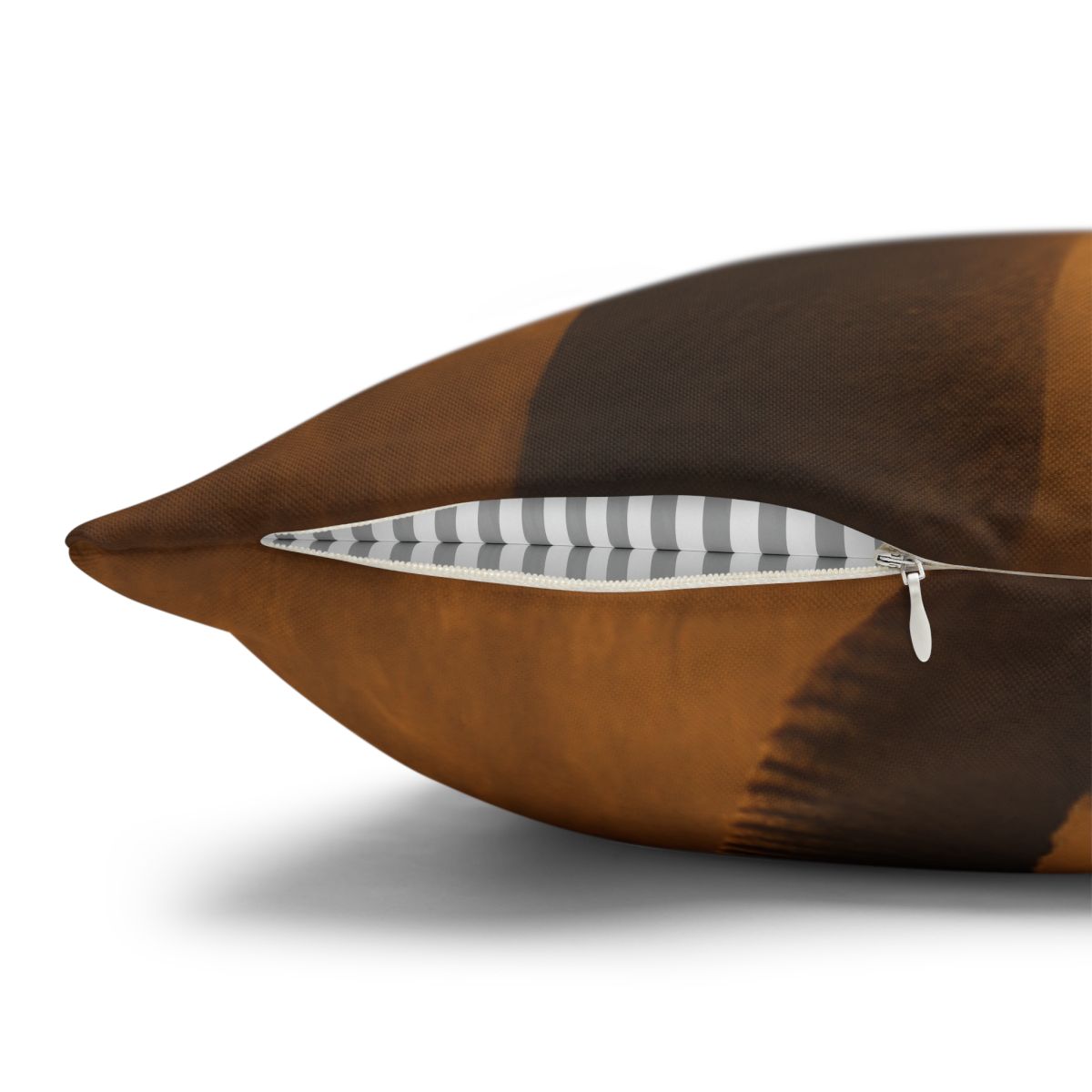 Savannah Sentinel Elephant unique gift pillow cases