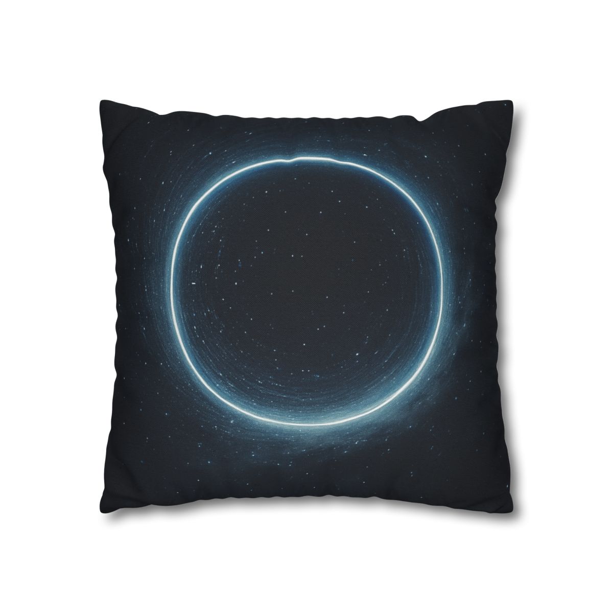 Lensing Mirage Halo comfortable bedding pillow covers