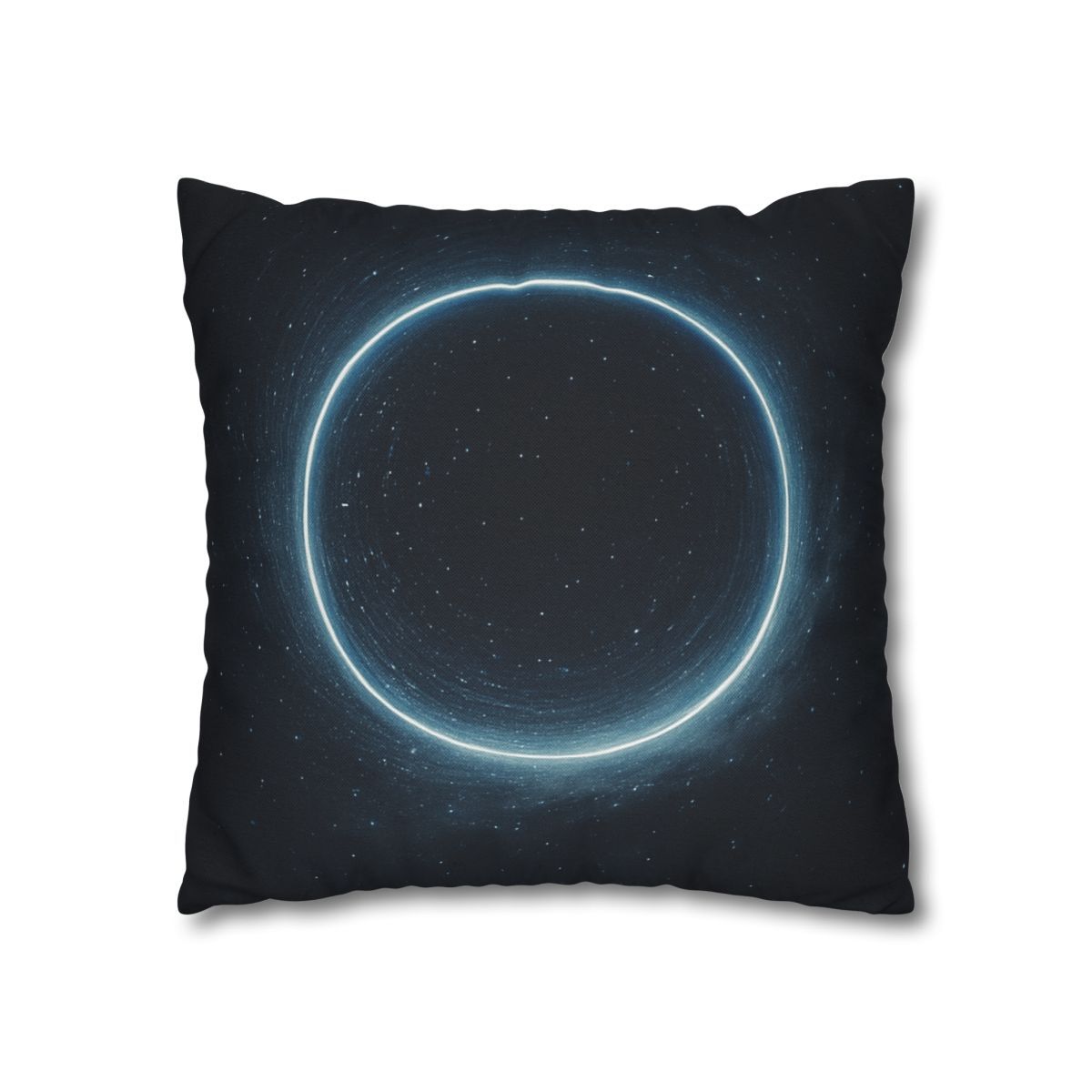 Lensing Mirage Halo comfortable bedding pillow covers