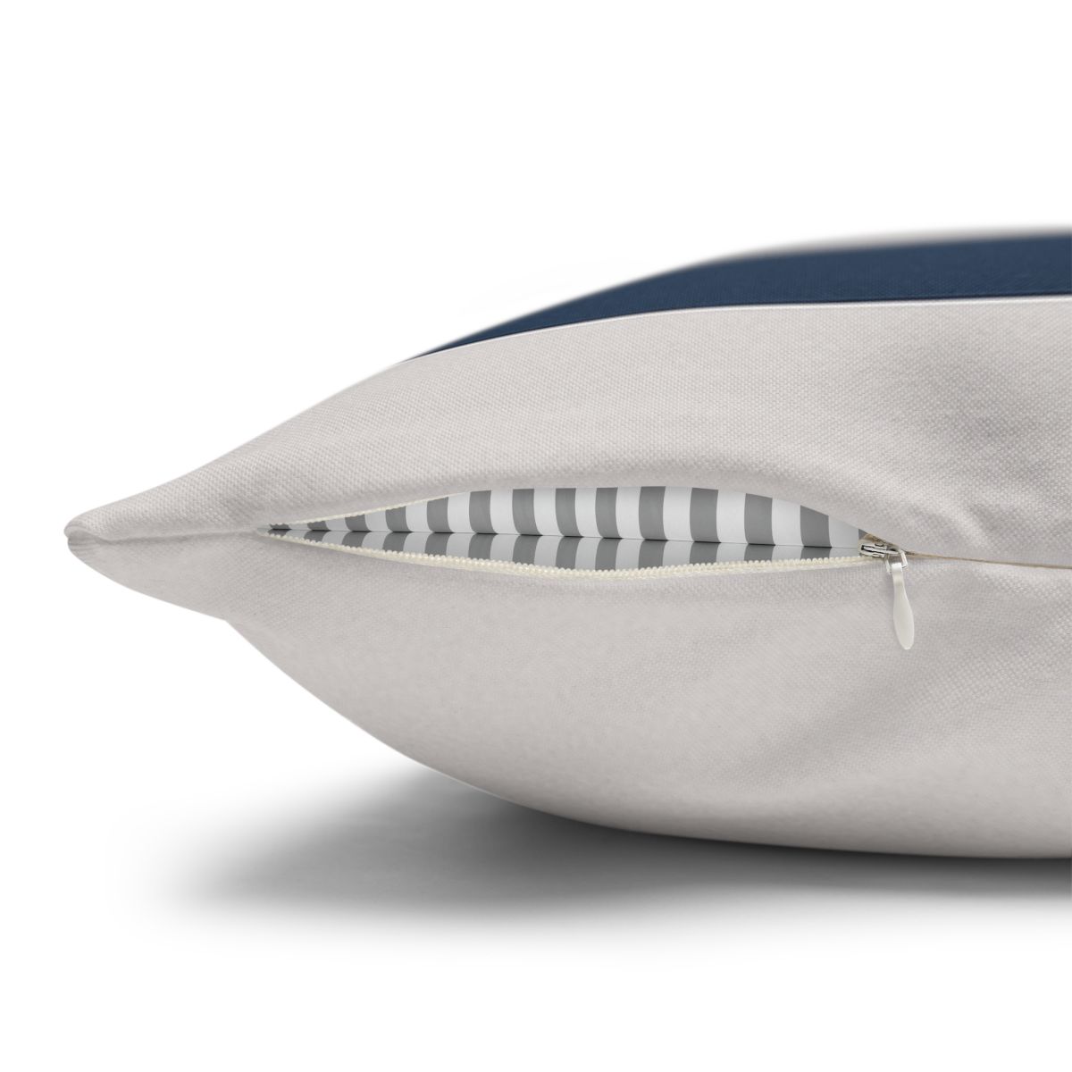 Sparse Constellation Step And Ring stylish decorative pillowcases