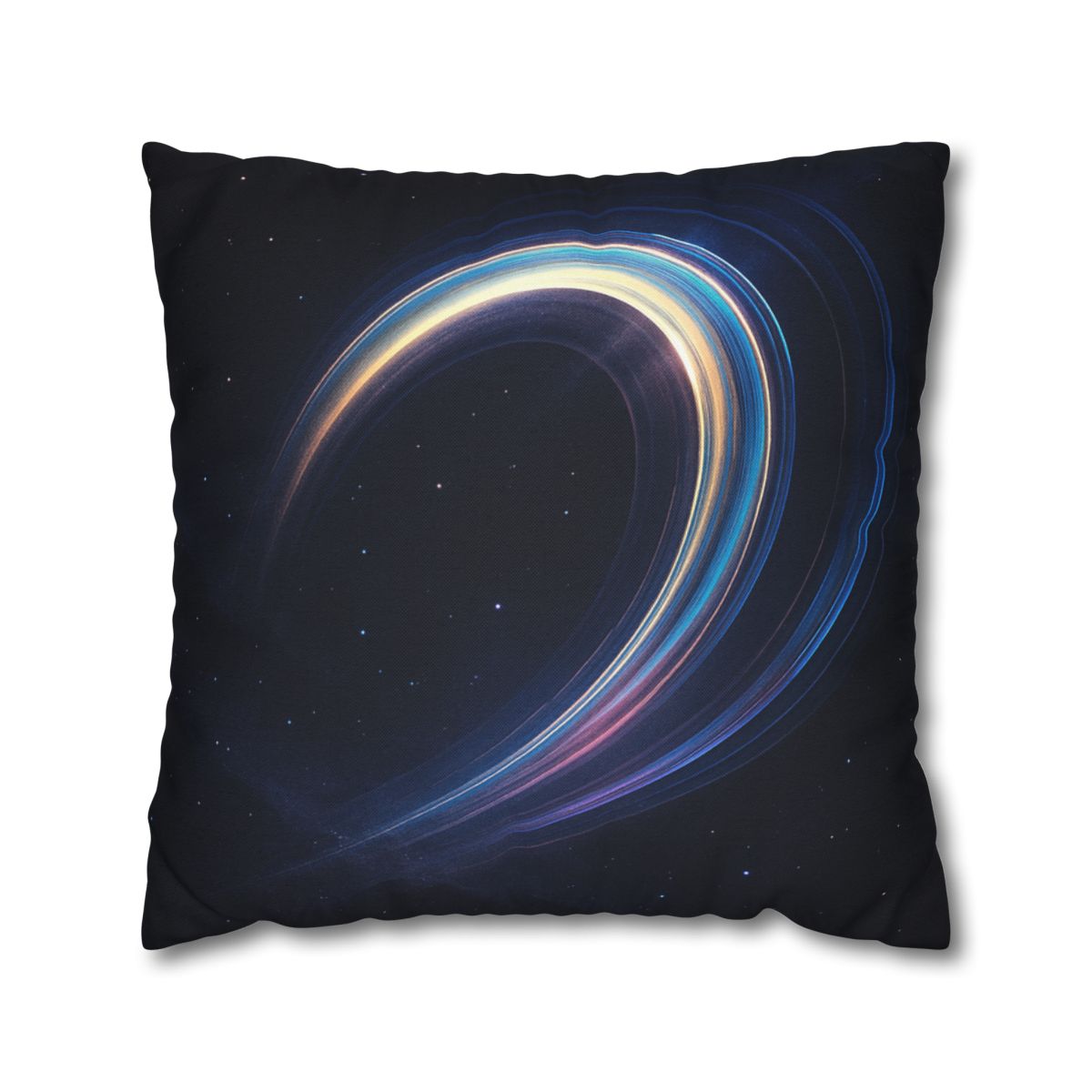 Prismatic Lenswave Mirage comfortable bedding pillow covers