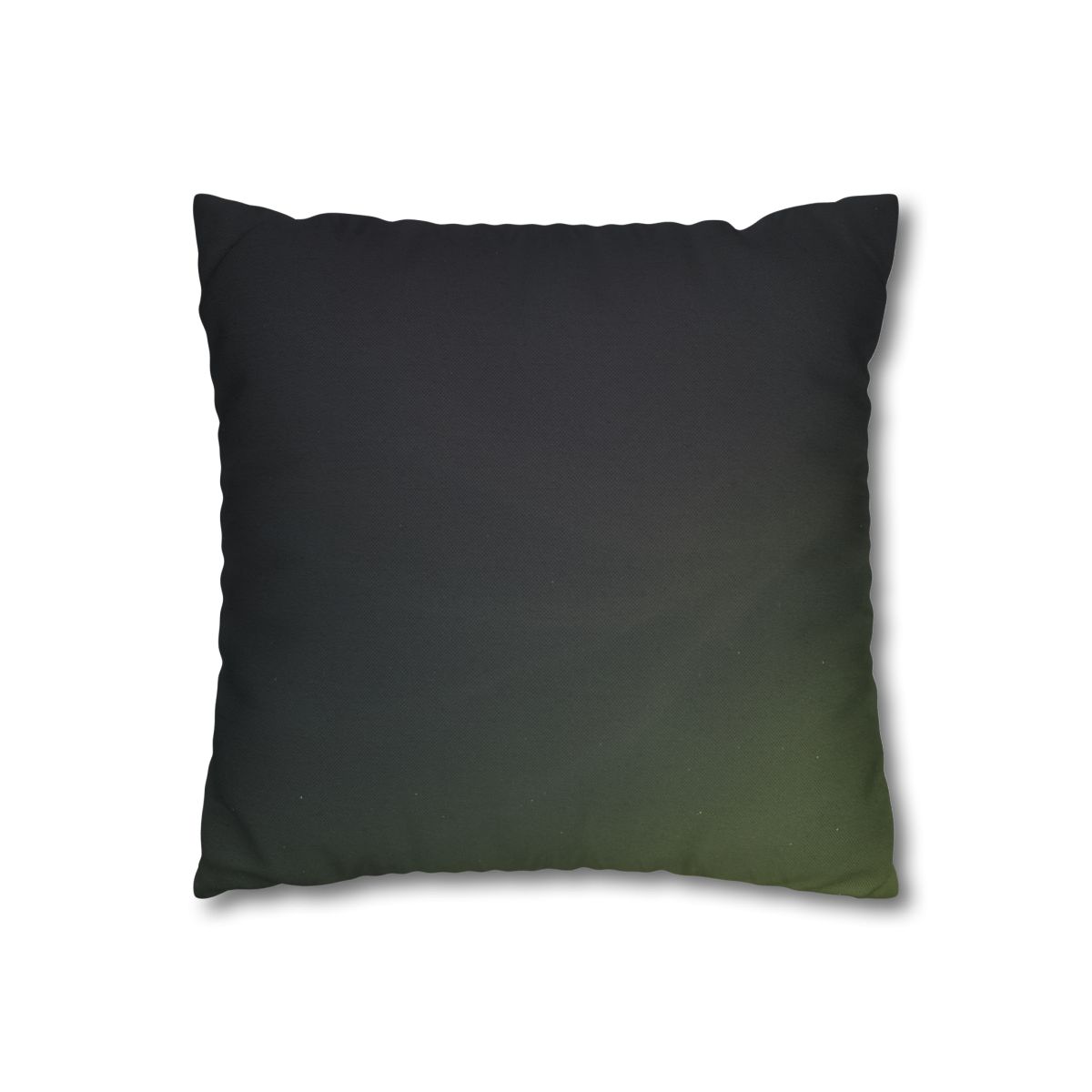 Dark Energy Gradient stylish decorative pillowcases