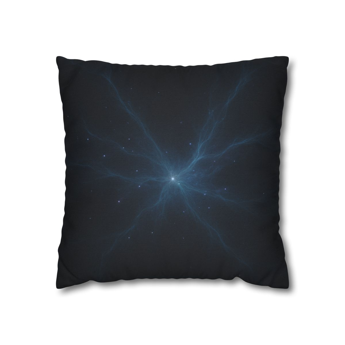 Luminescent Void Tapestry stylish decorative pillowcases