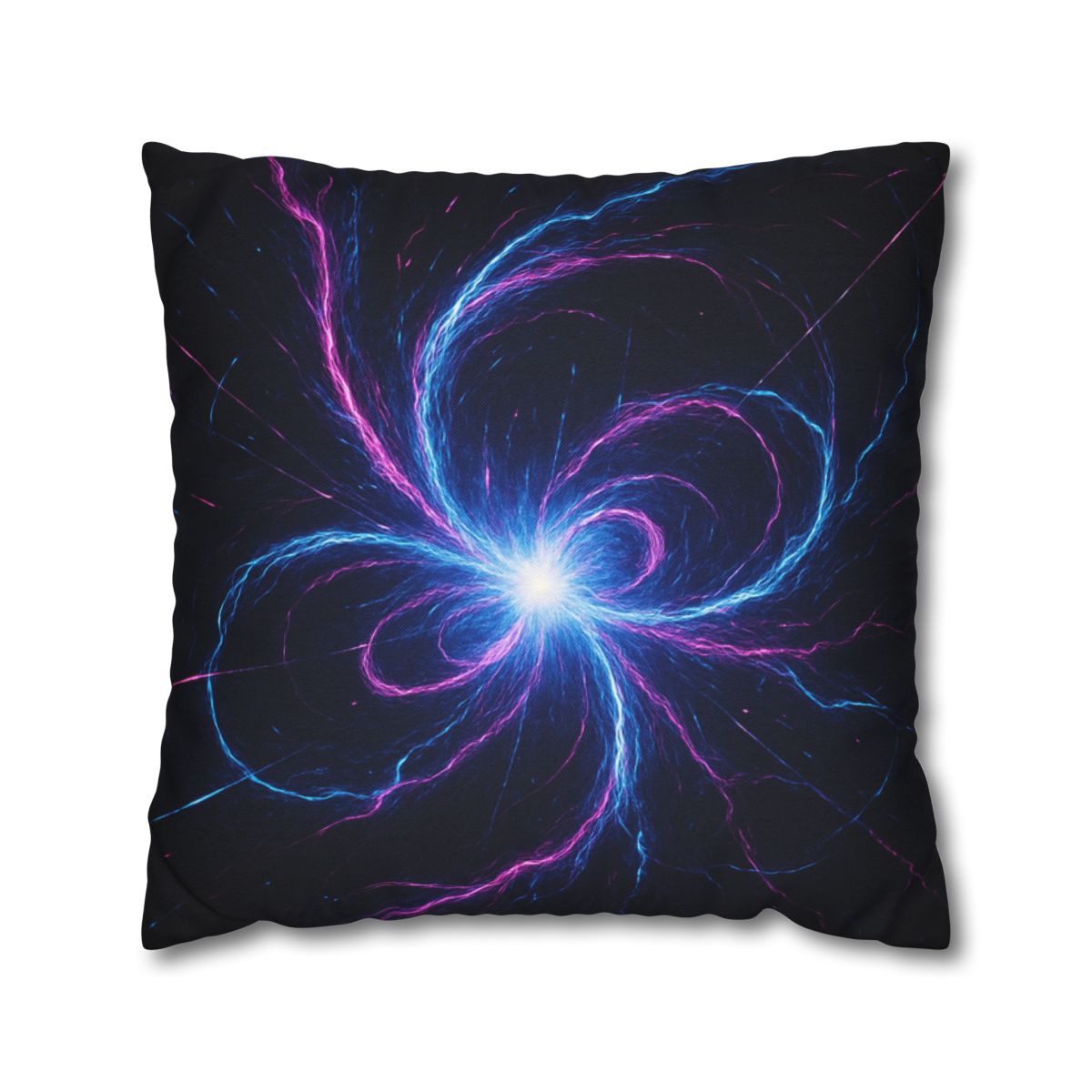 Magnetar Storm Filaments custom pillow cases