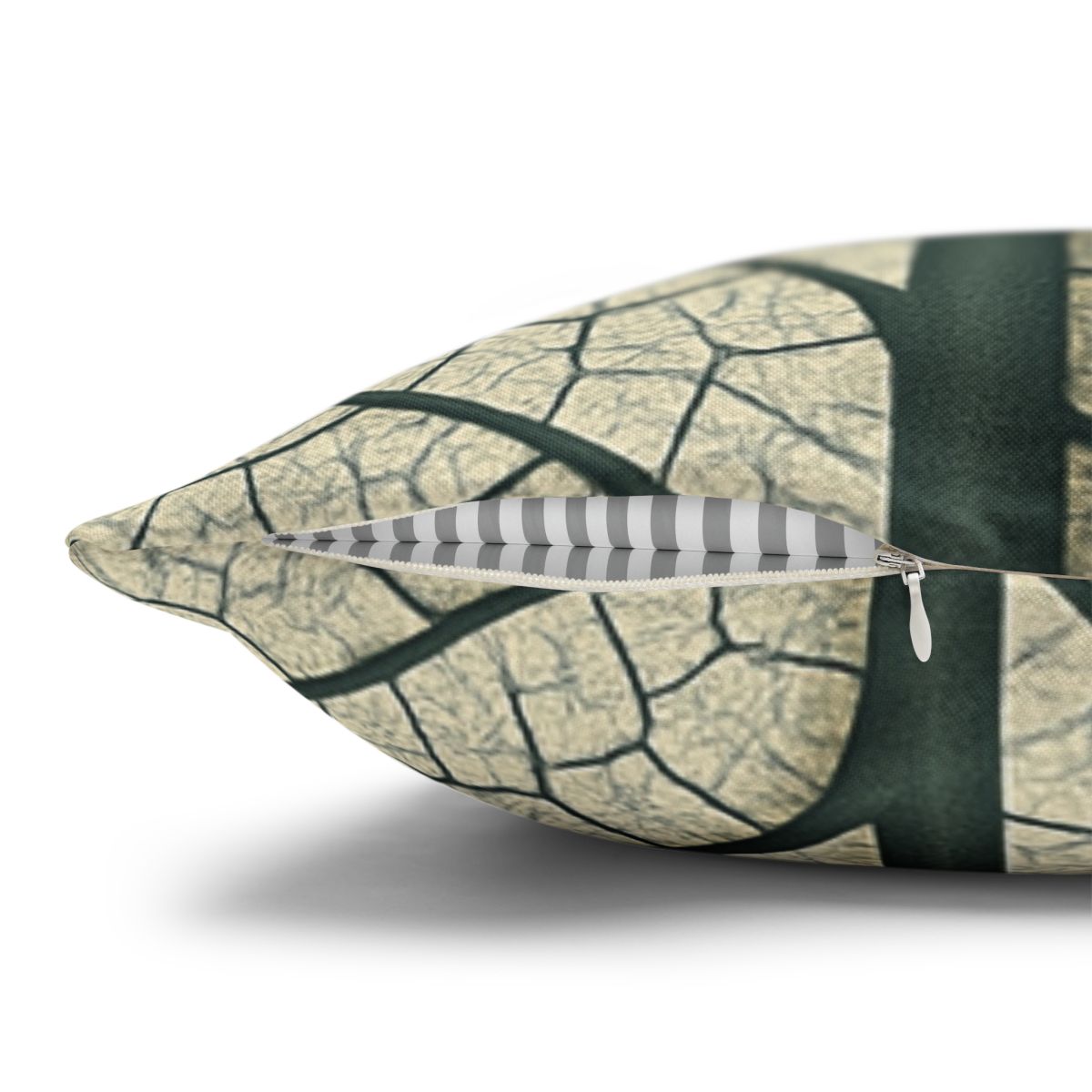 Venation Lace Network unique gift pillow cases