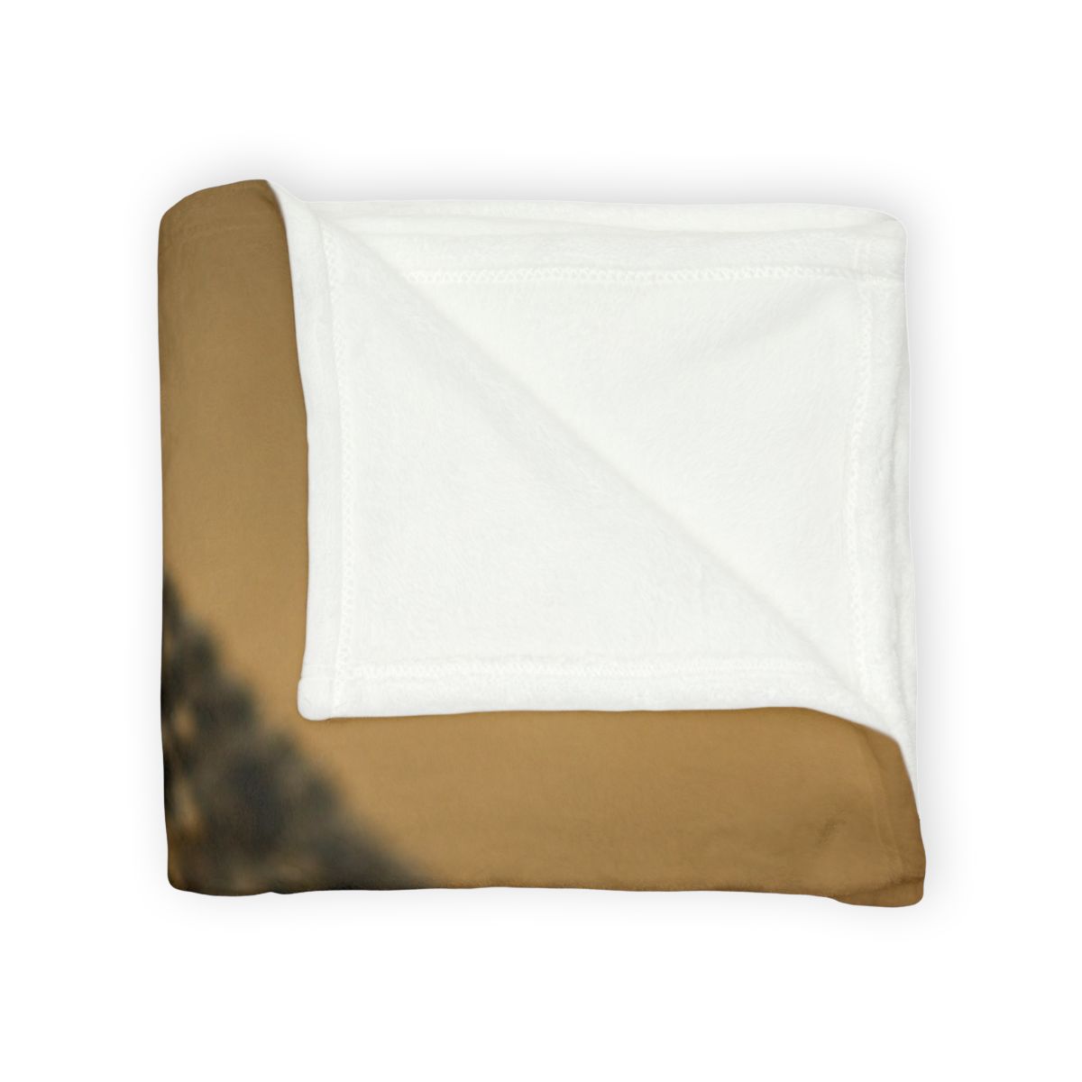 Ancient Sentinel Komodo Dragon warm winter blankets