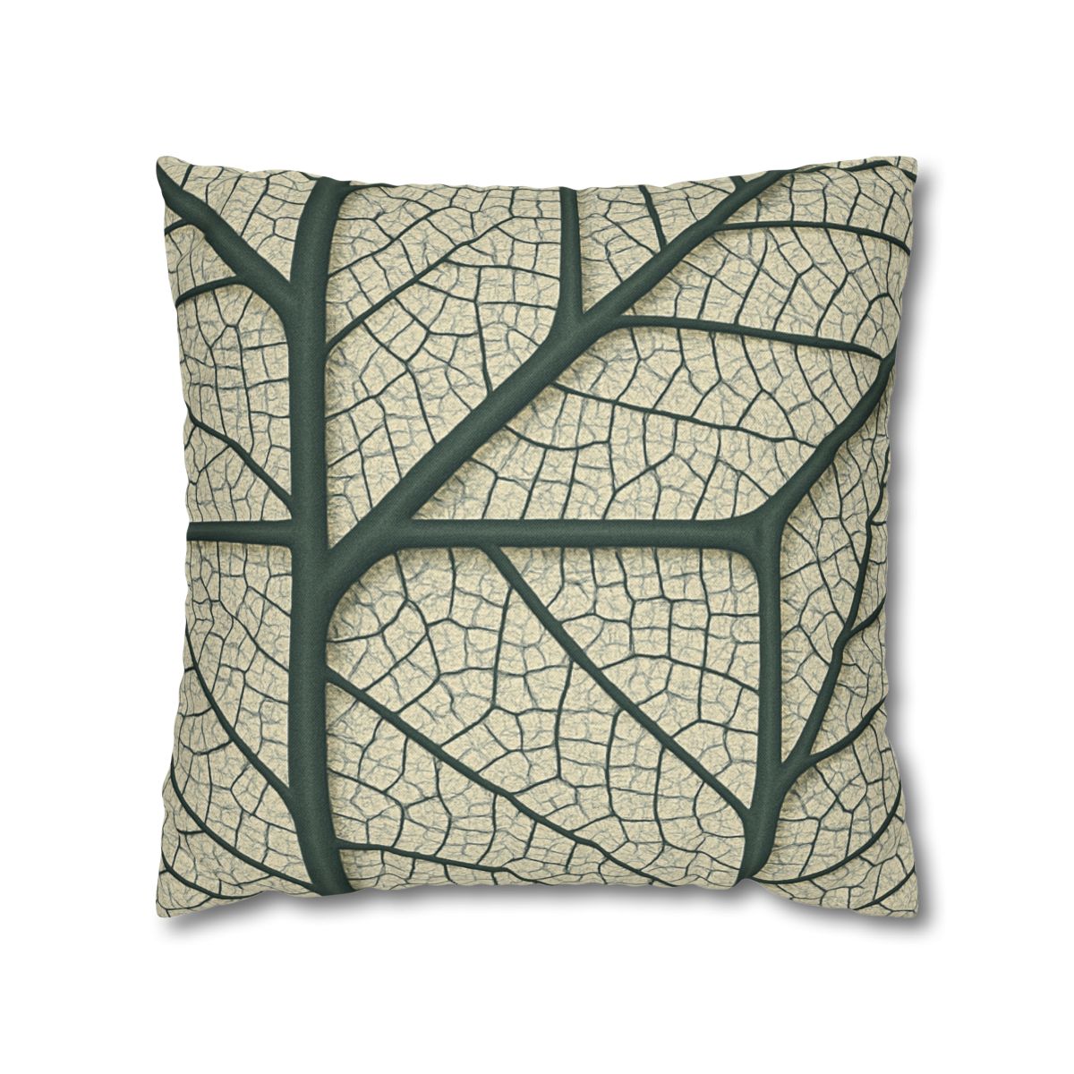 Venation Lace Network unique gift pillow cases