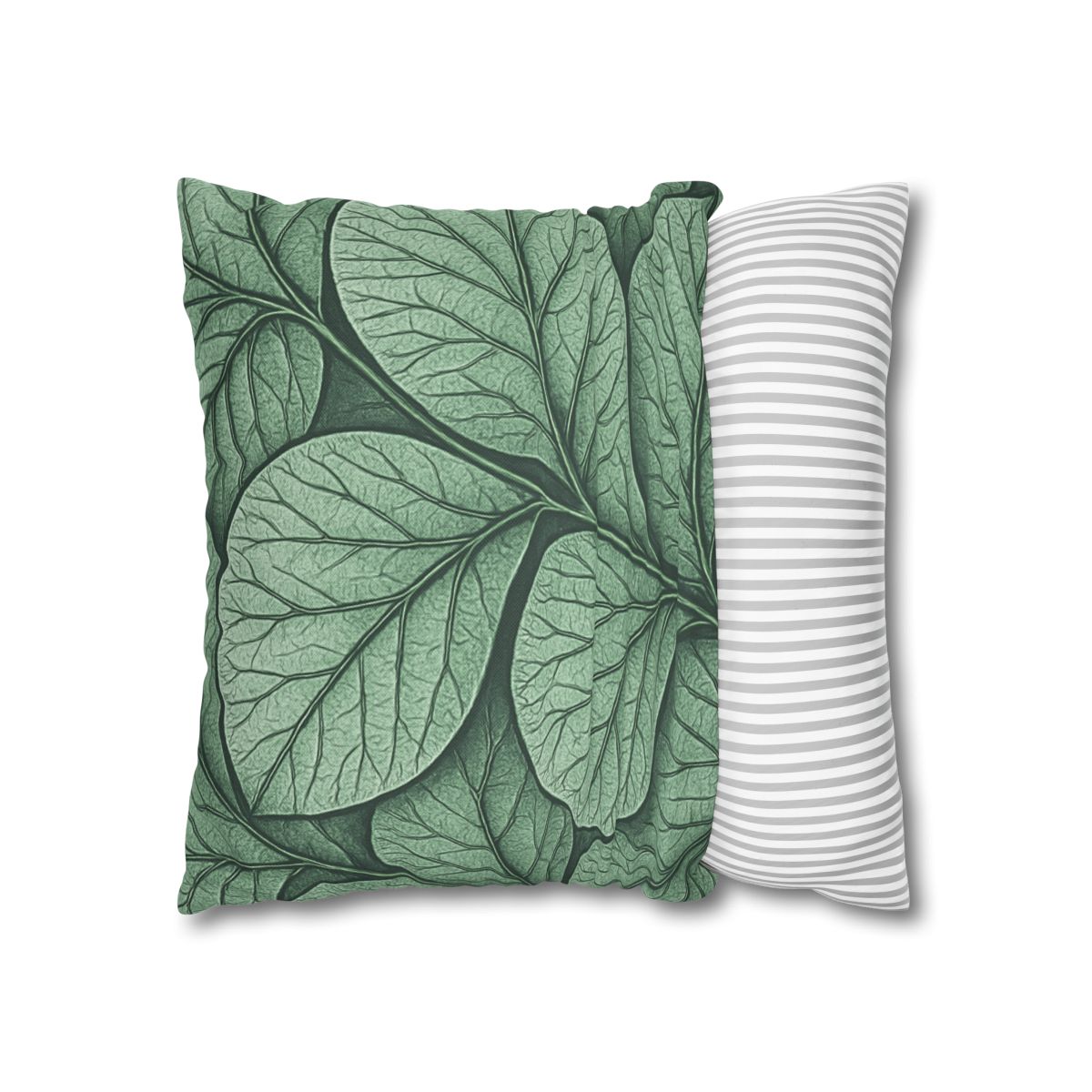 Vein Lace Network comfortable bedding pillow covers