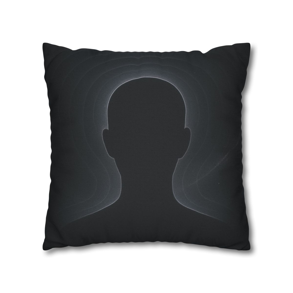 Void Echo Fringe unique gift pillow cases