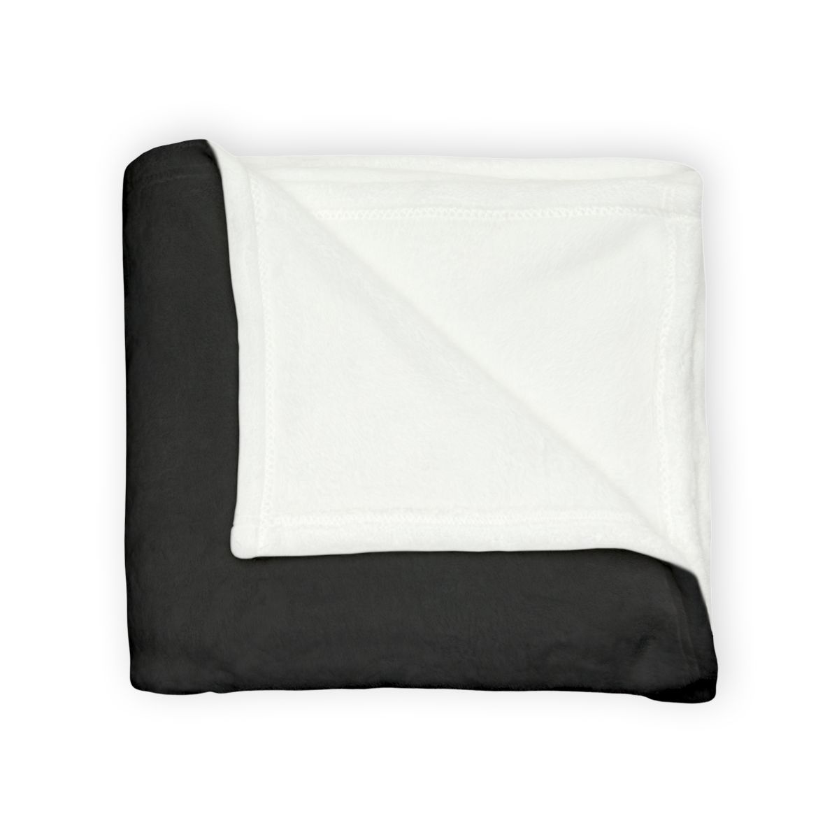 Stepped Pair And Tiny Ring warm winter blankets