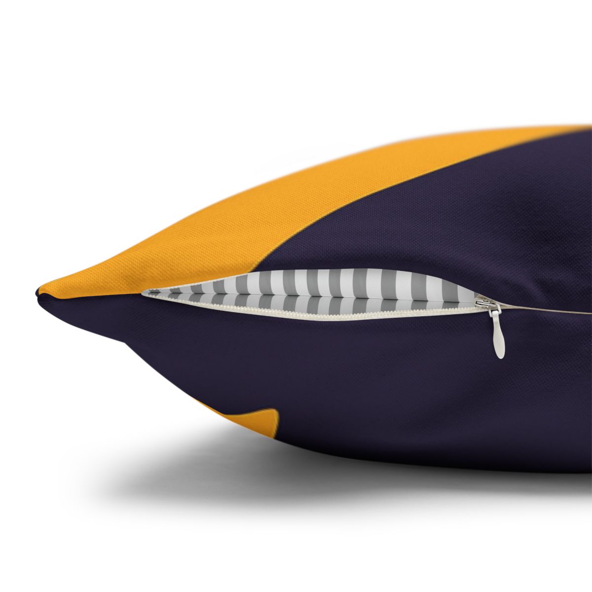 Comet Chameleons Color Changing Race soft cotton pillow cases