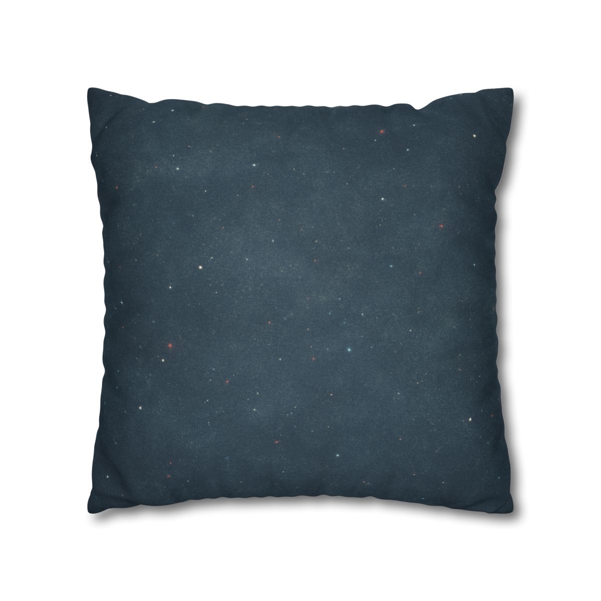 CMB Whisper Texture Field unique gift pillow cases