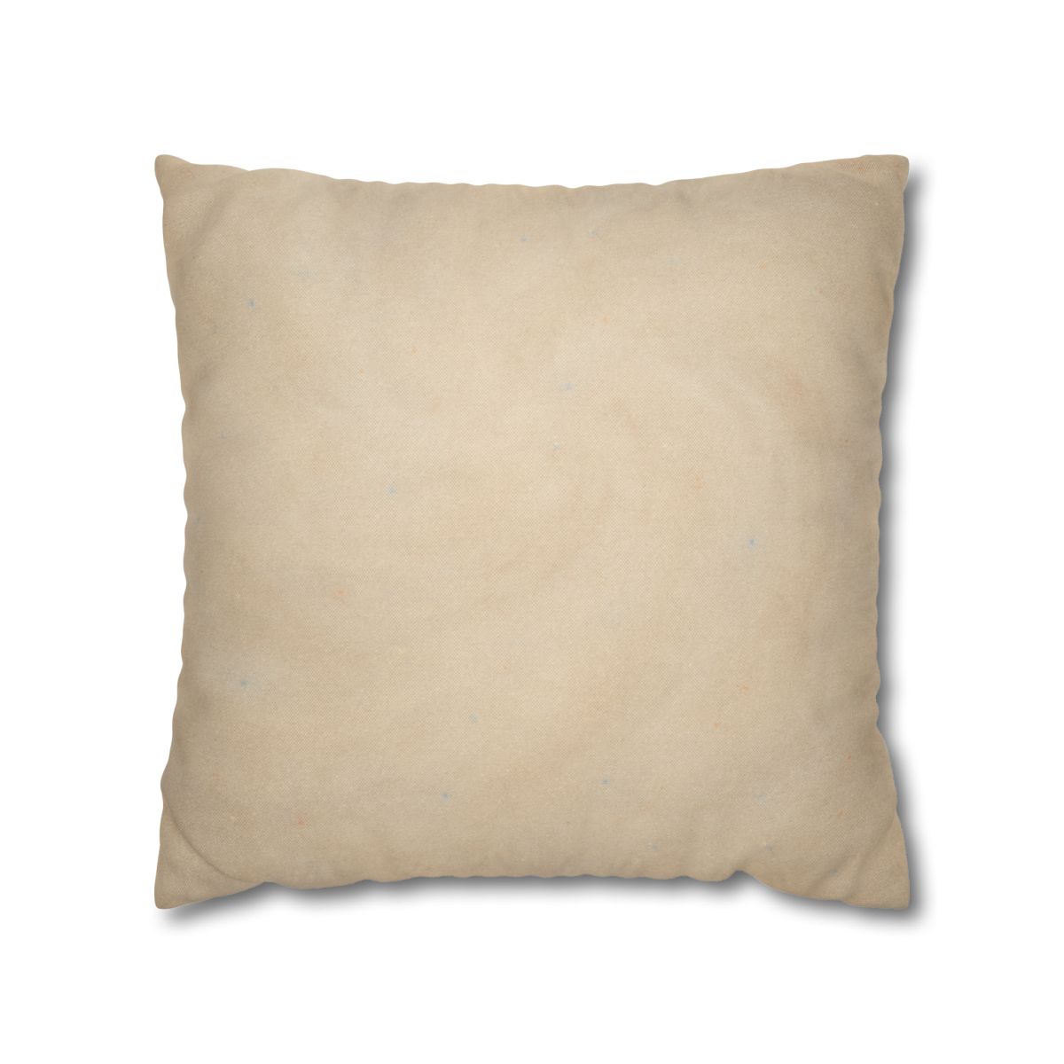 Microwave Echo Grainfield trendy patterned pillow cases