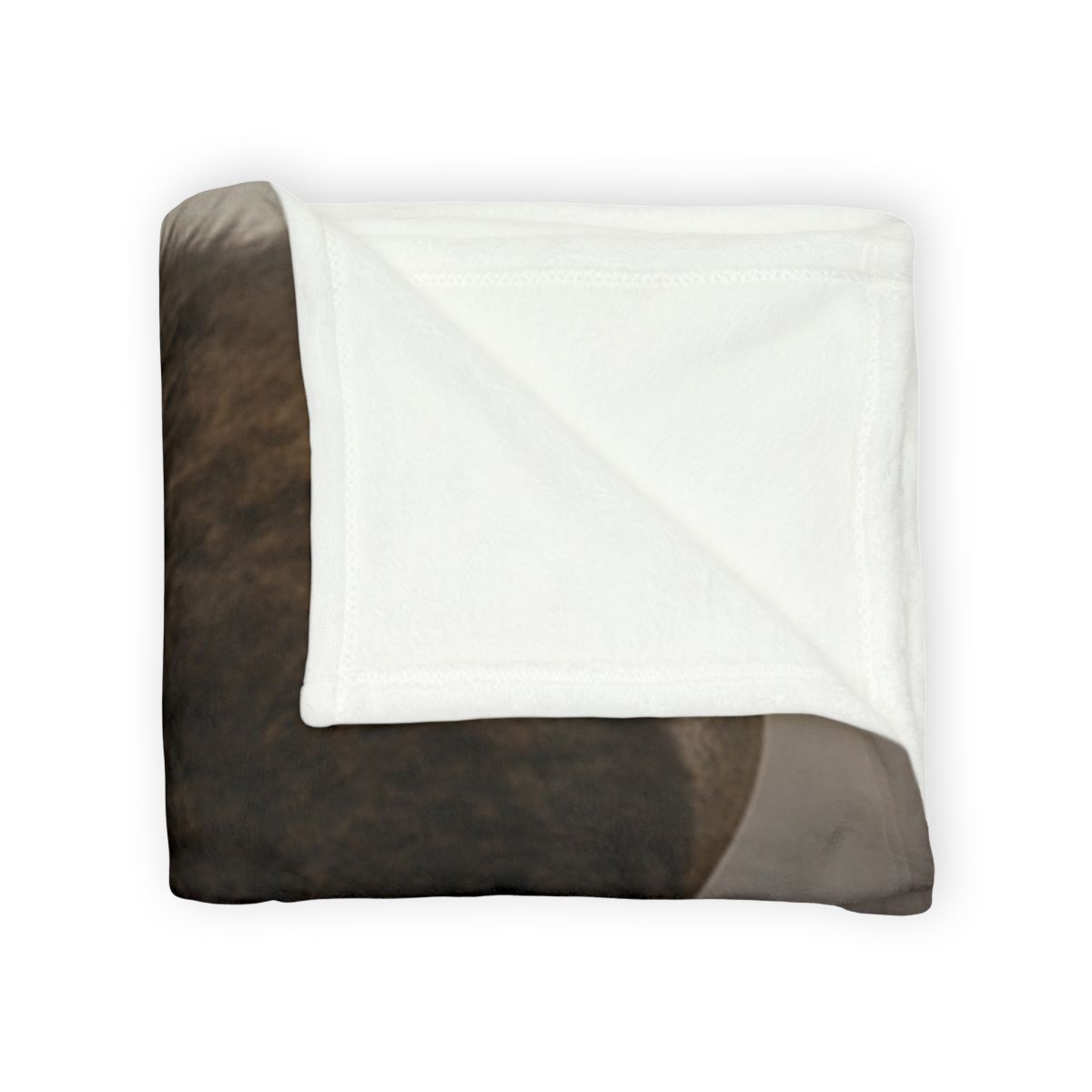 Stormfield Guardian American Bison trendy patterned blankets