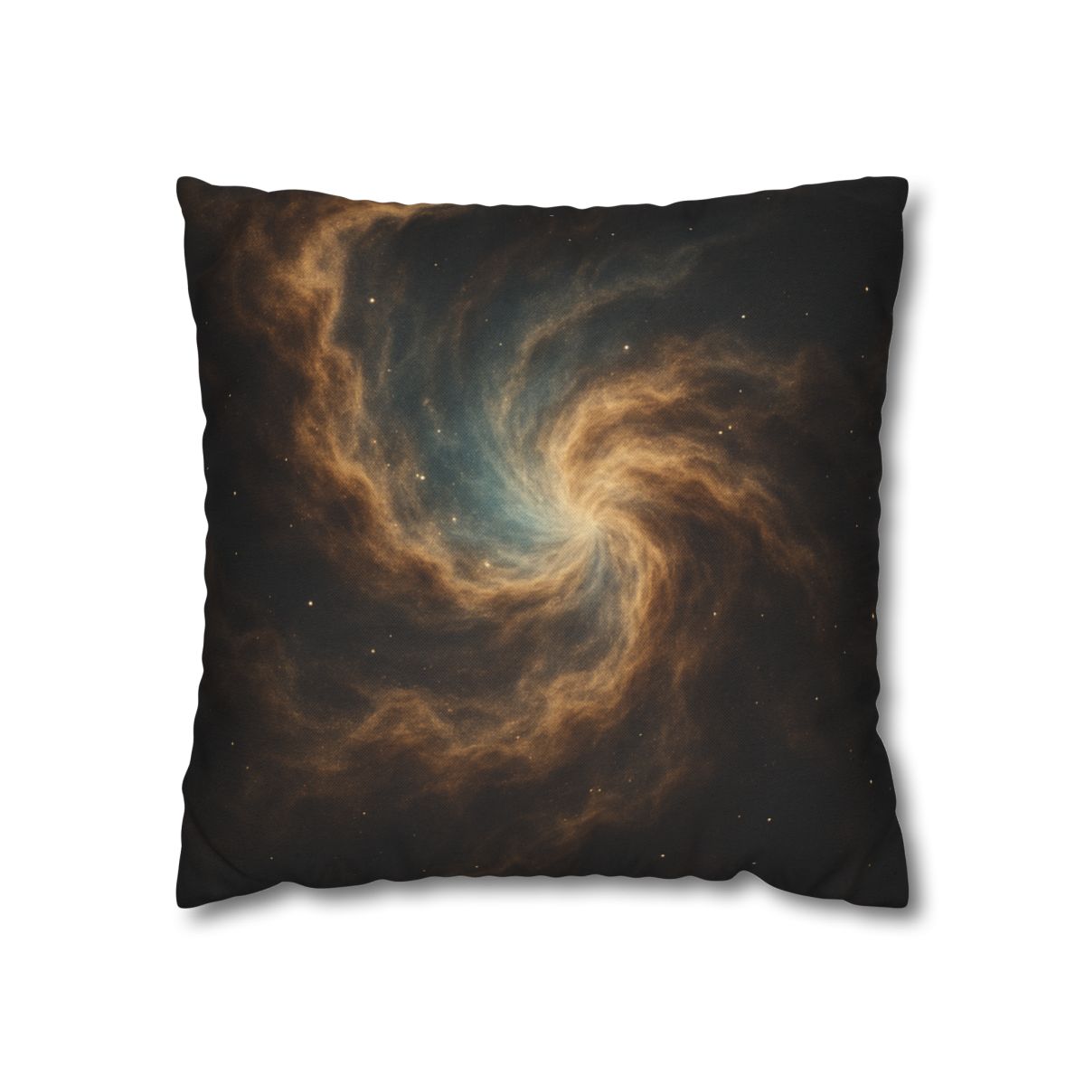 Celestial Dust Storm trendy patterned pillow cases