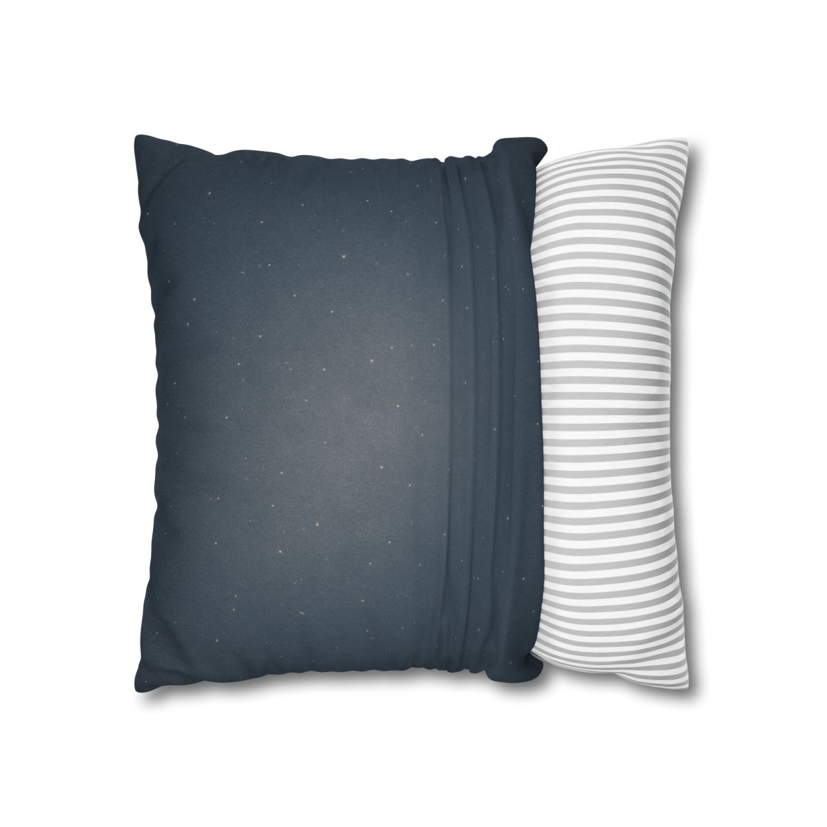 Microwave Echo Grainfield stylish decorative pillowcases