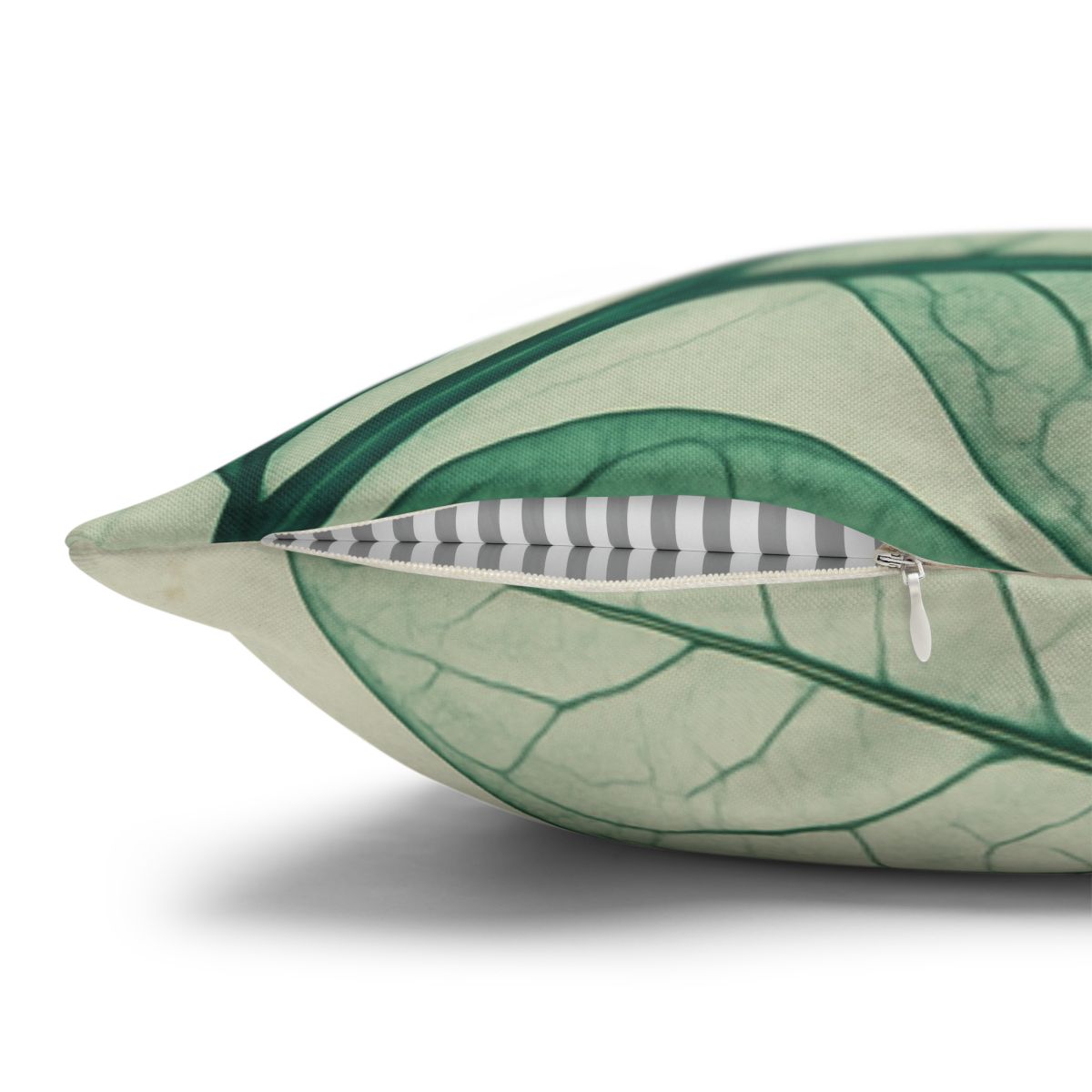 Vein Lace Network unique gift pillow cases