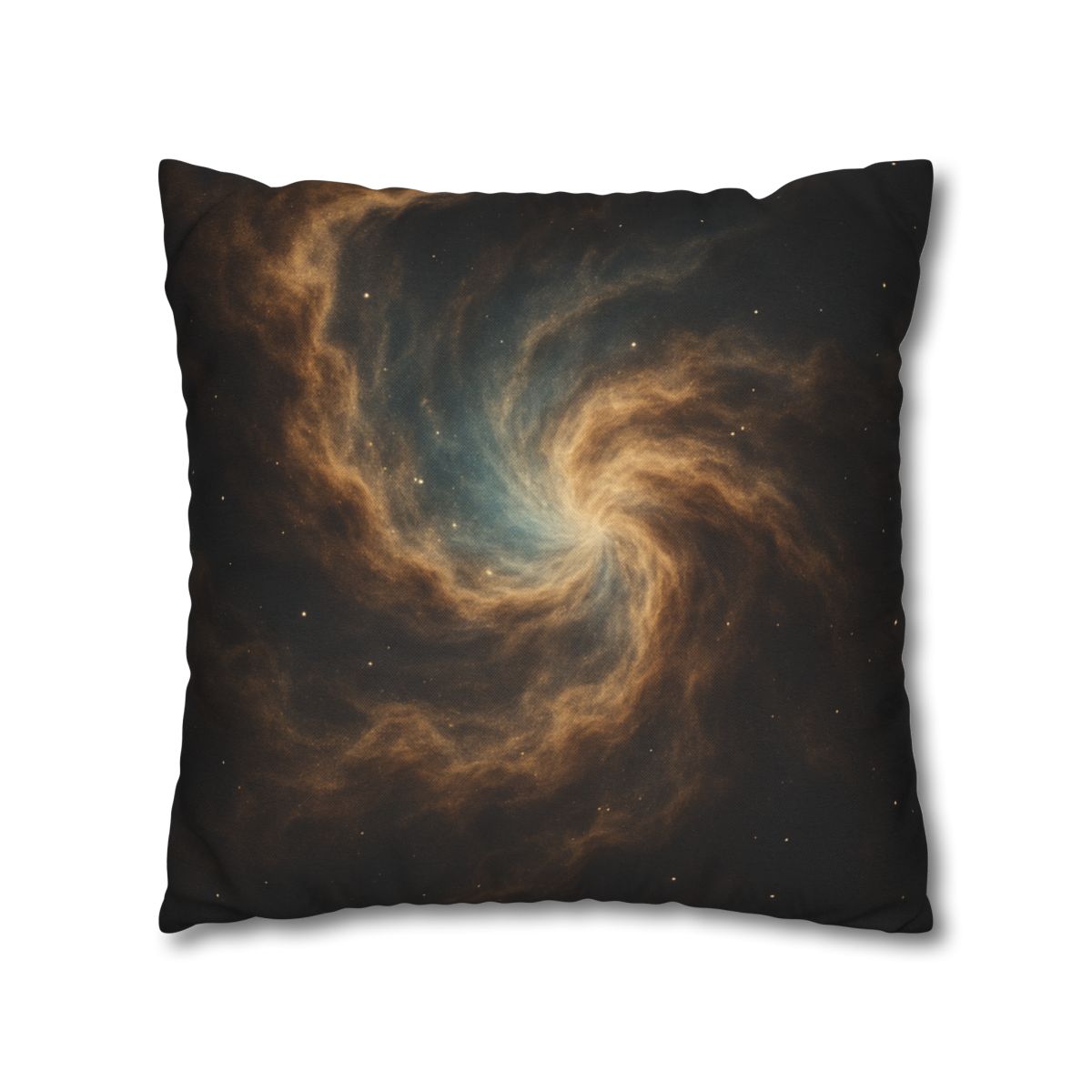 Celestial Dust Storm trendy patterned pillow cases