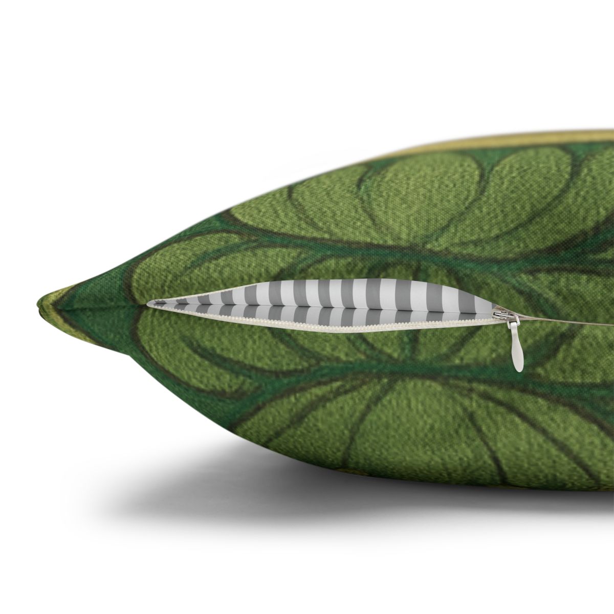 Calyx Crown Tessellation unique gift pillow cases