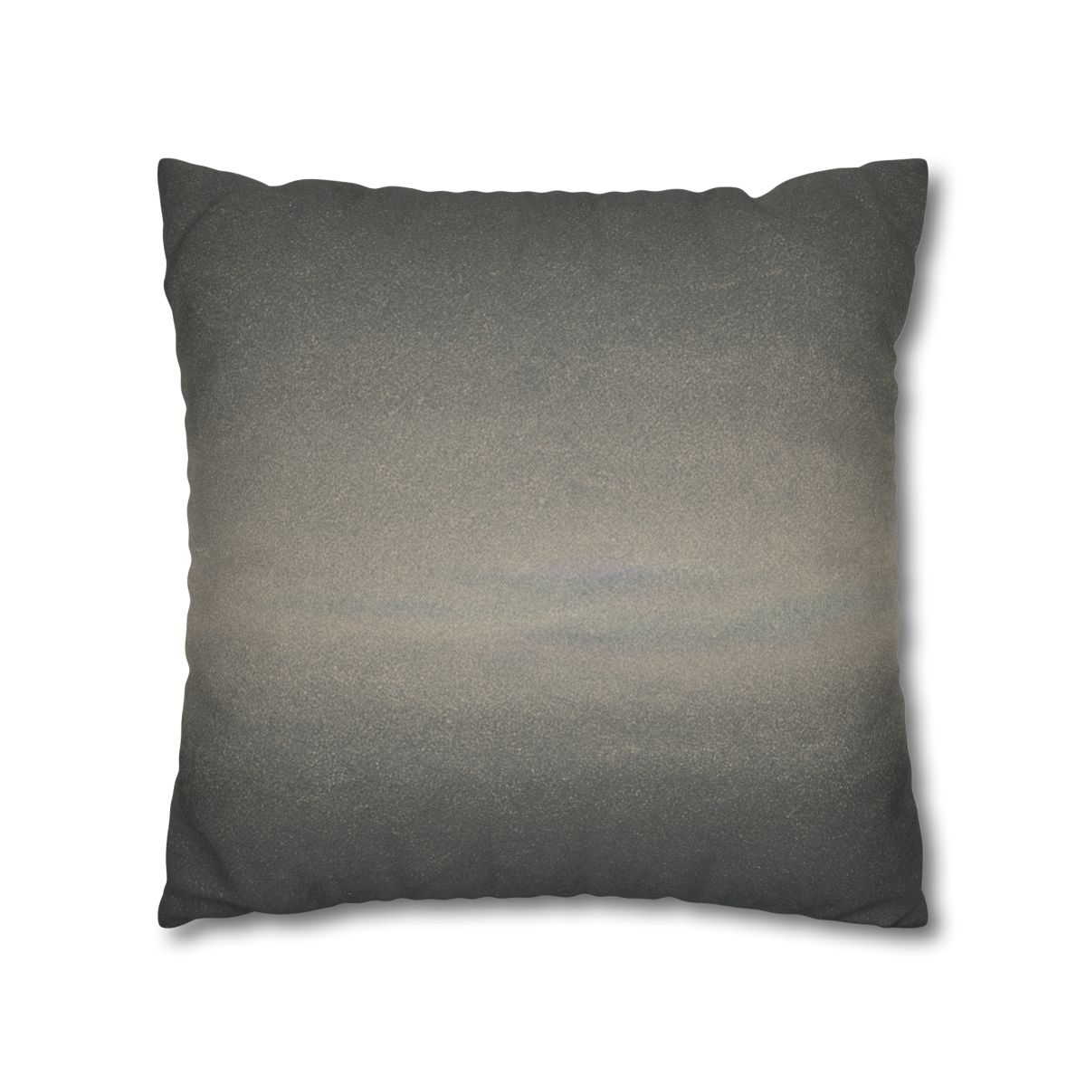 Microwave Echo Grainfield unique gift pillow cases