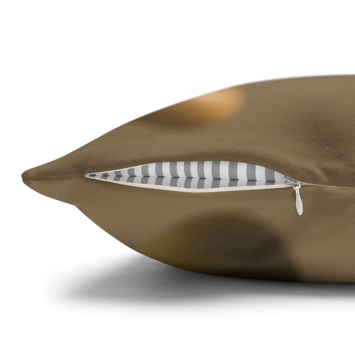 Seed Pod Orbit Cluster custom pillow cases