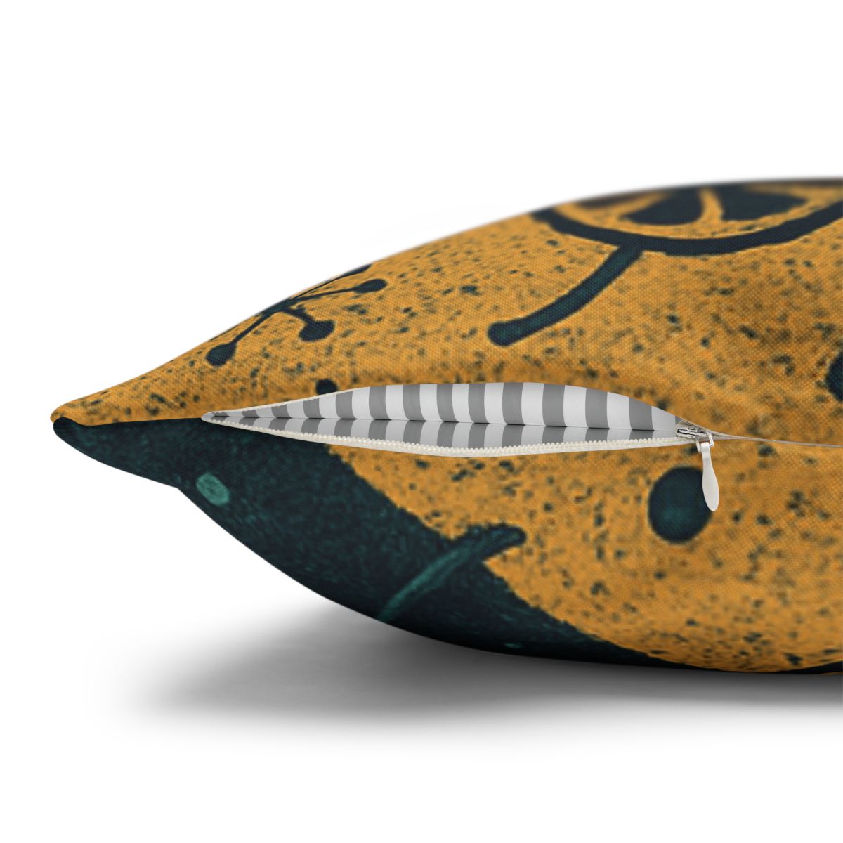 Seed Pod Constellation stylish decorative pillowcases