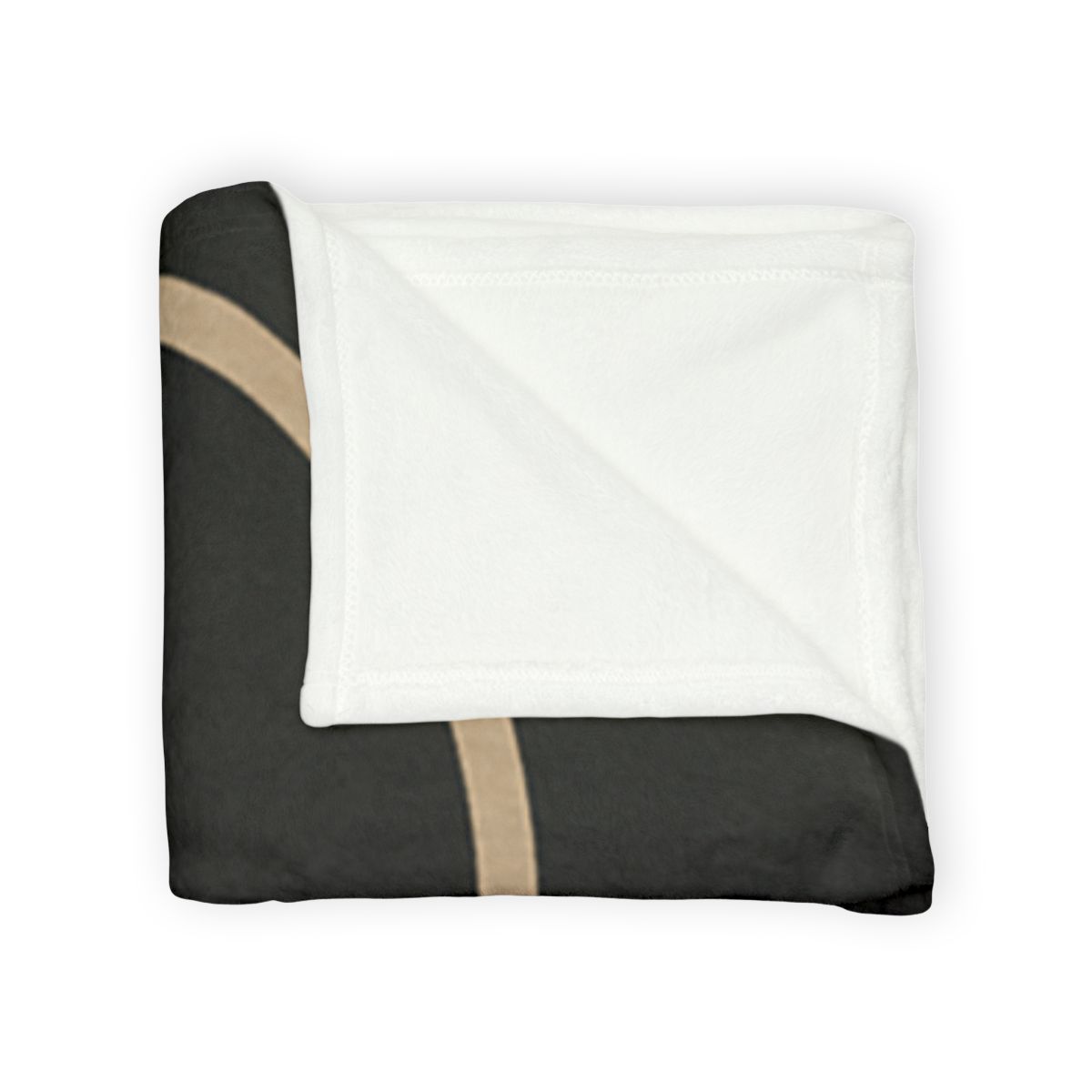 Split Bar With Quiet Ring unique gift blanketscustom blankets