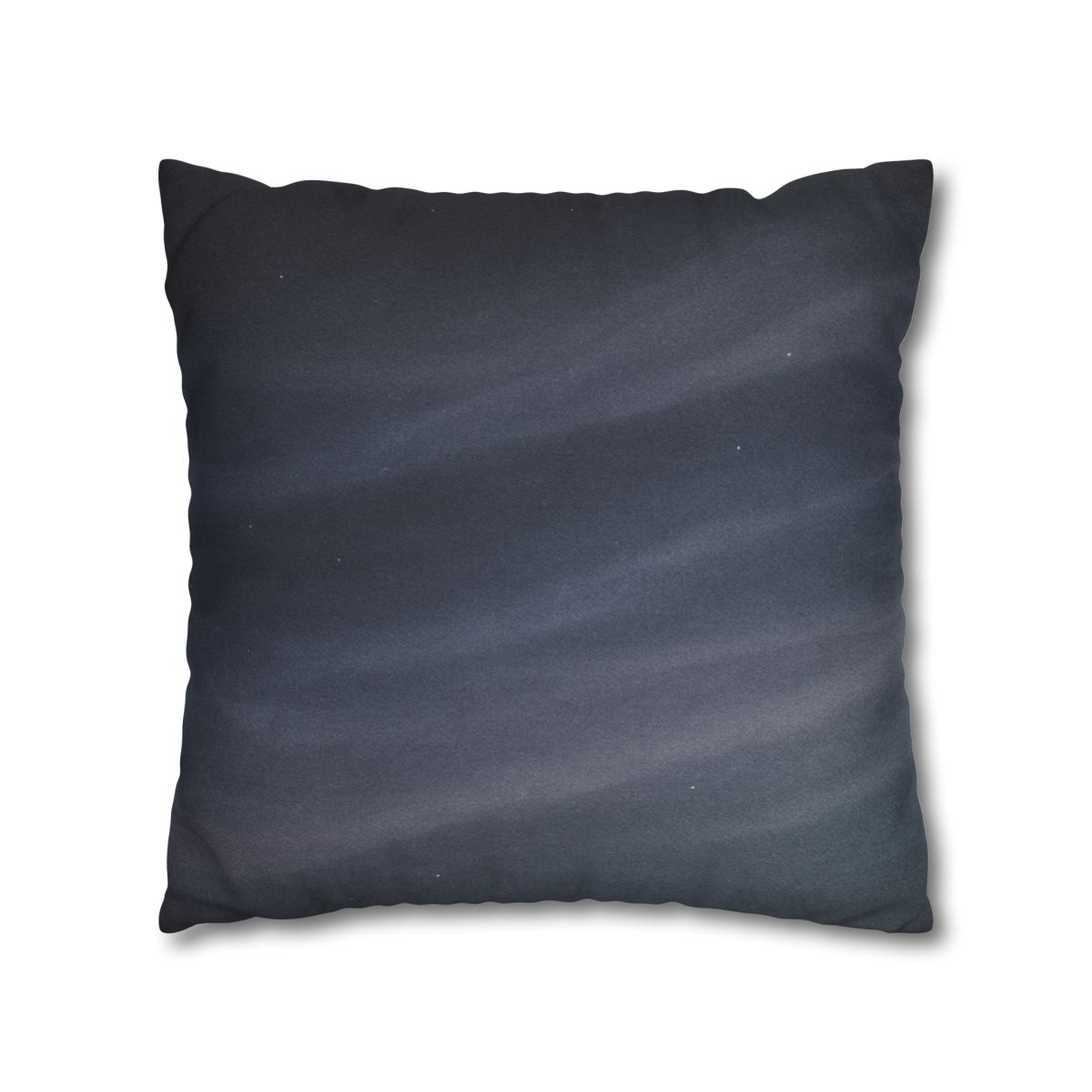 Dark Energy Drift Tapestry comfortable bedding pillow covers